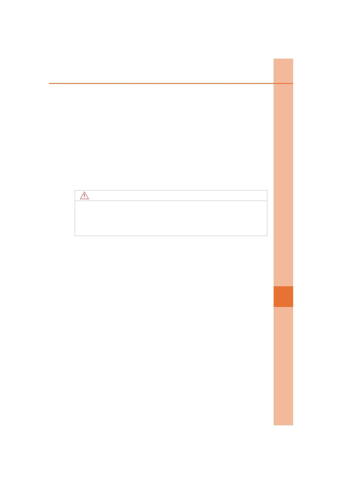 Page #582 background image