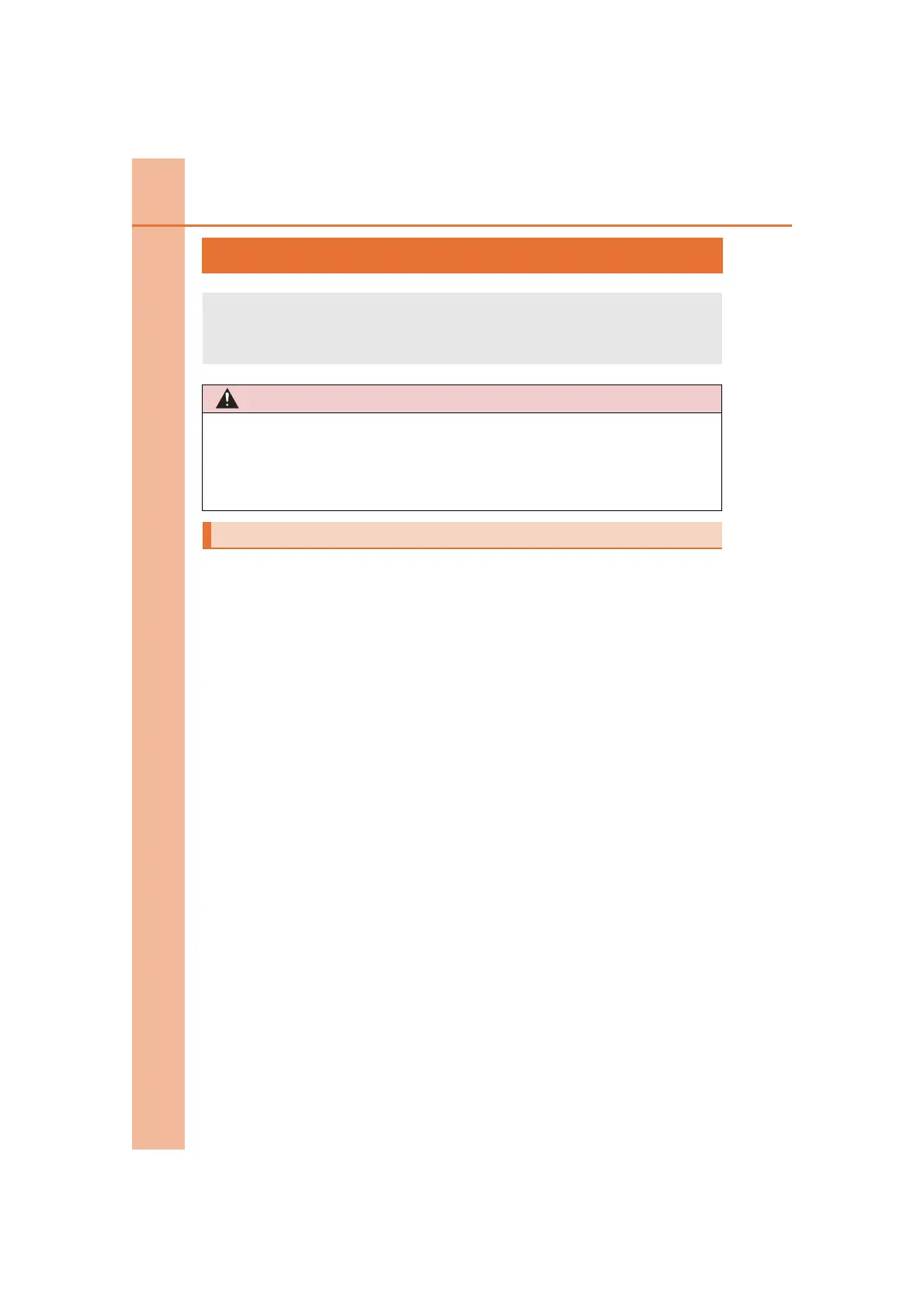 Page #583 background image