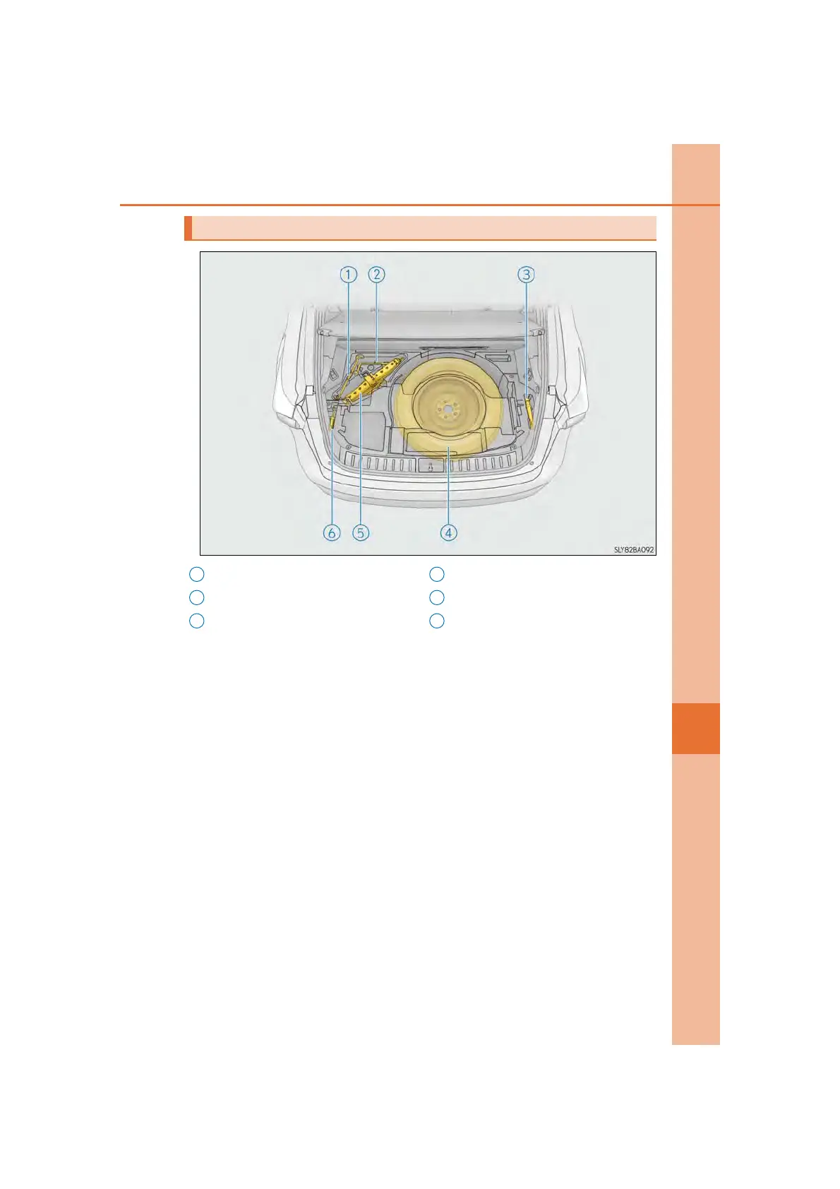 Page #584 background image
