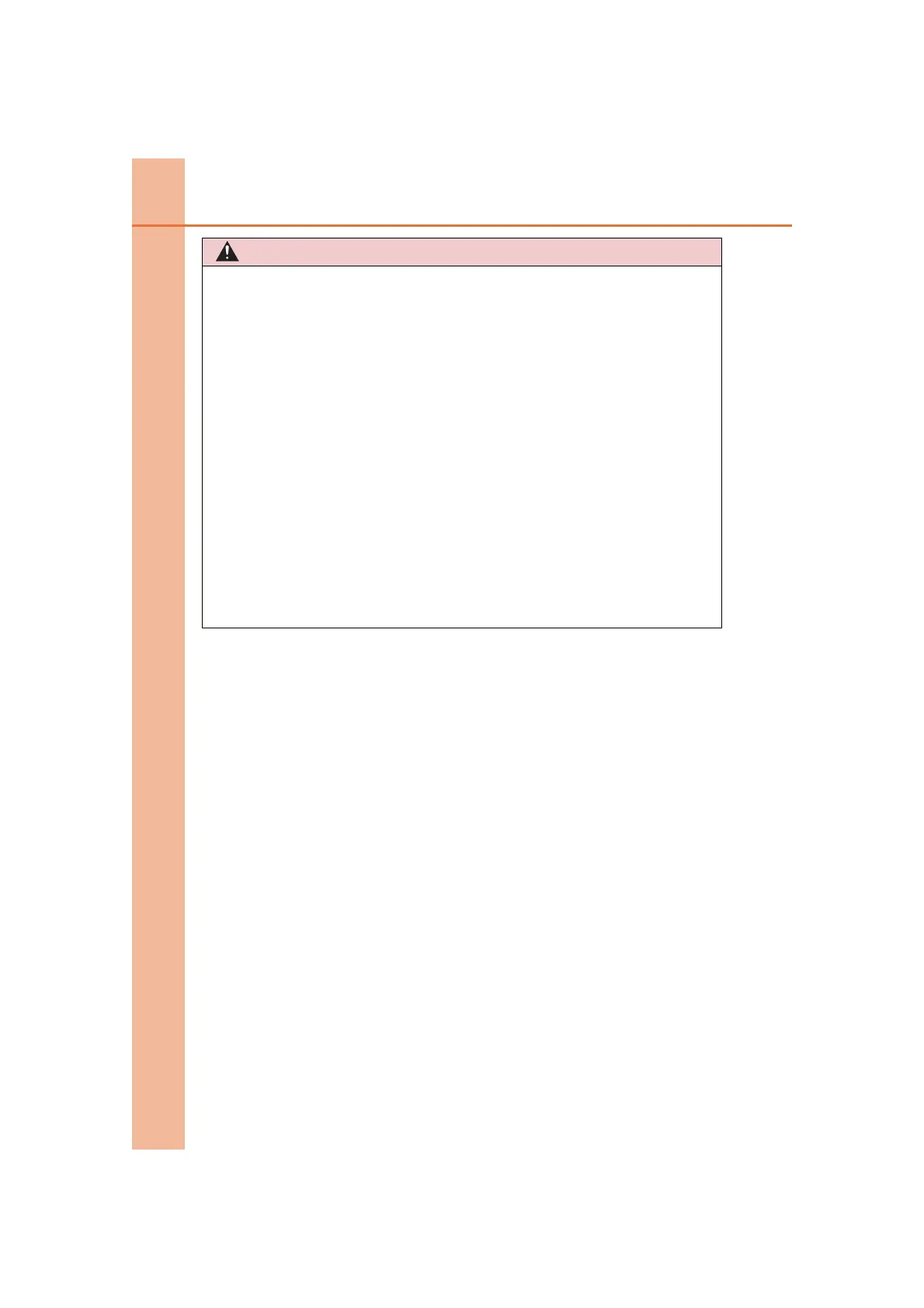Page #585 background image