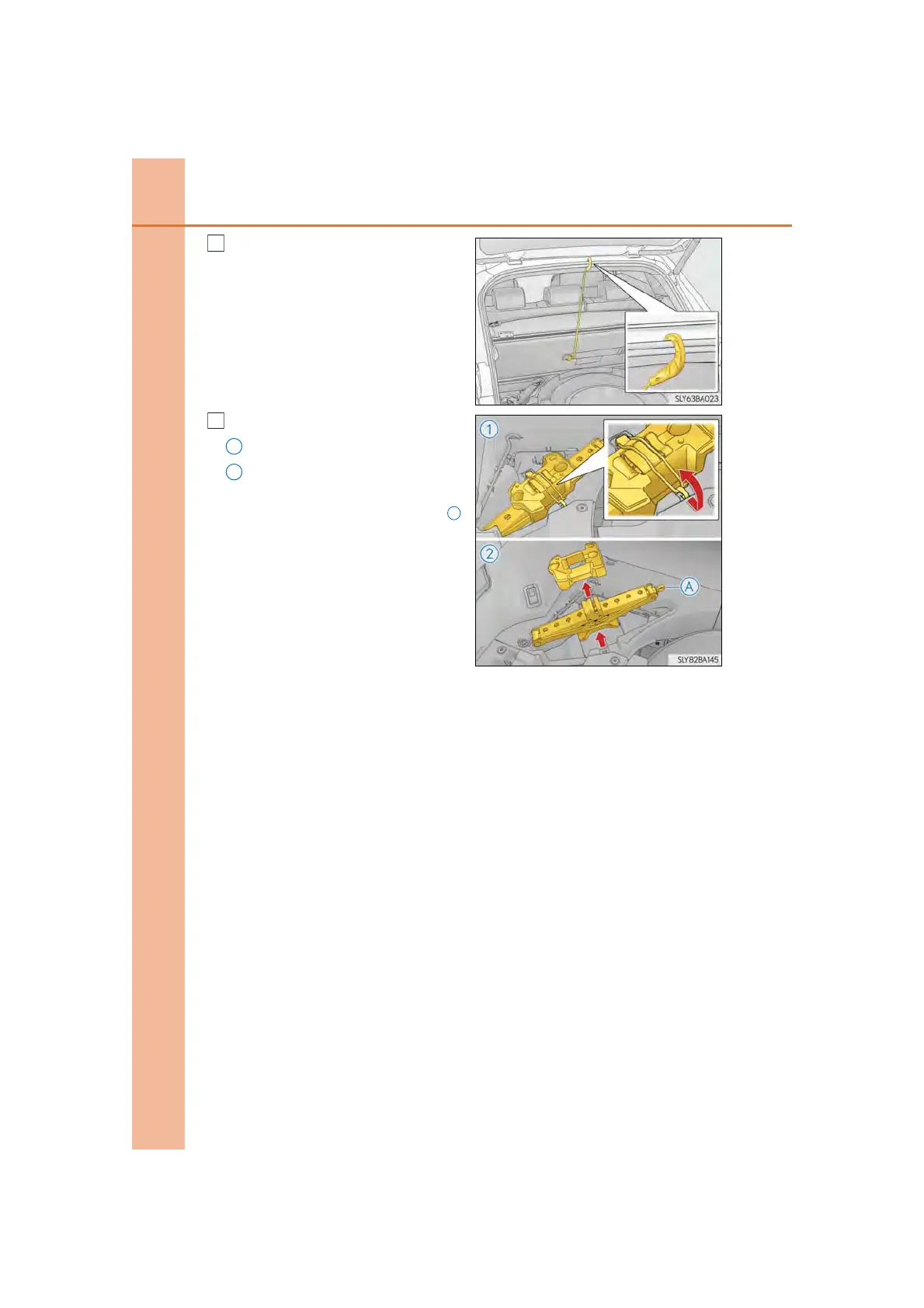 Page #587 background image