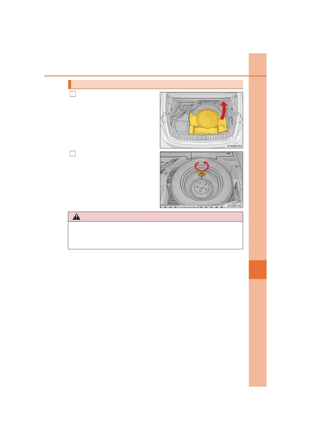 Page #588 background image