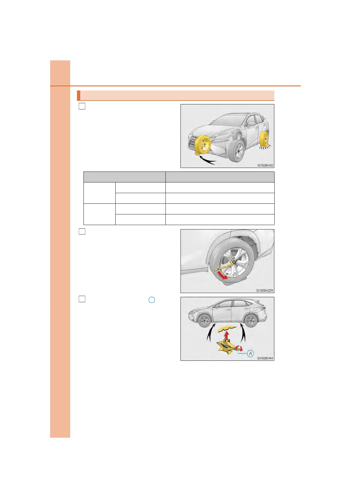 Page #589 background image