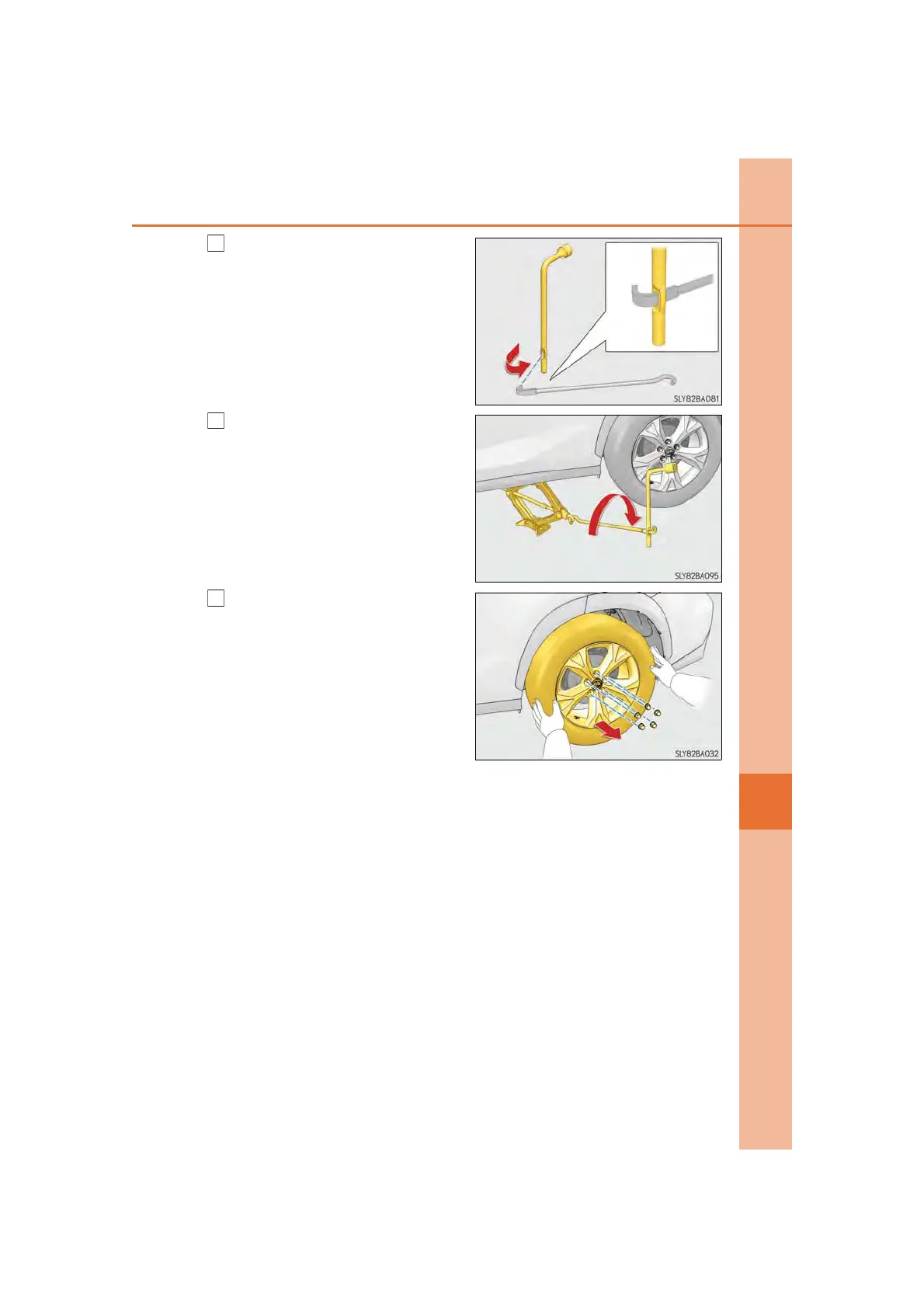 Page #590 background image