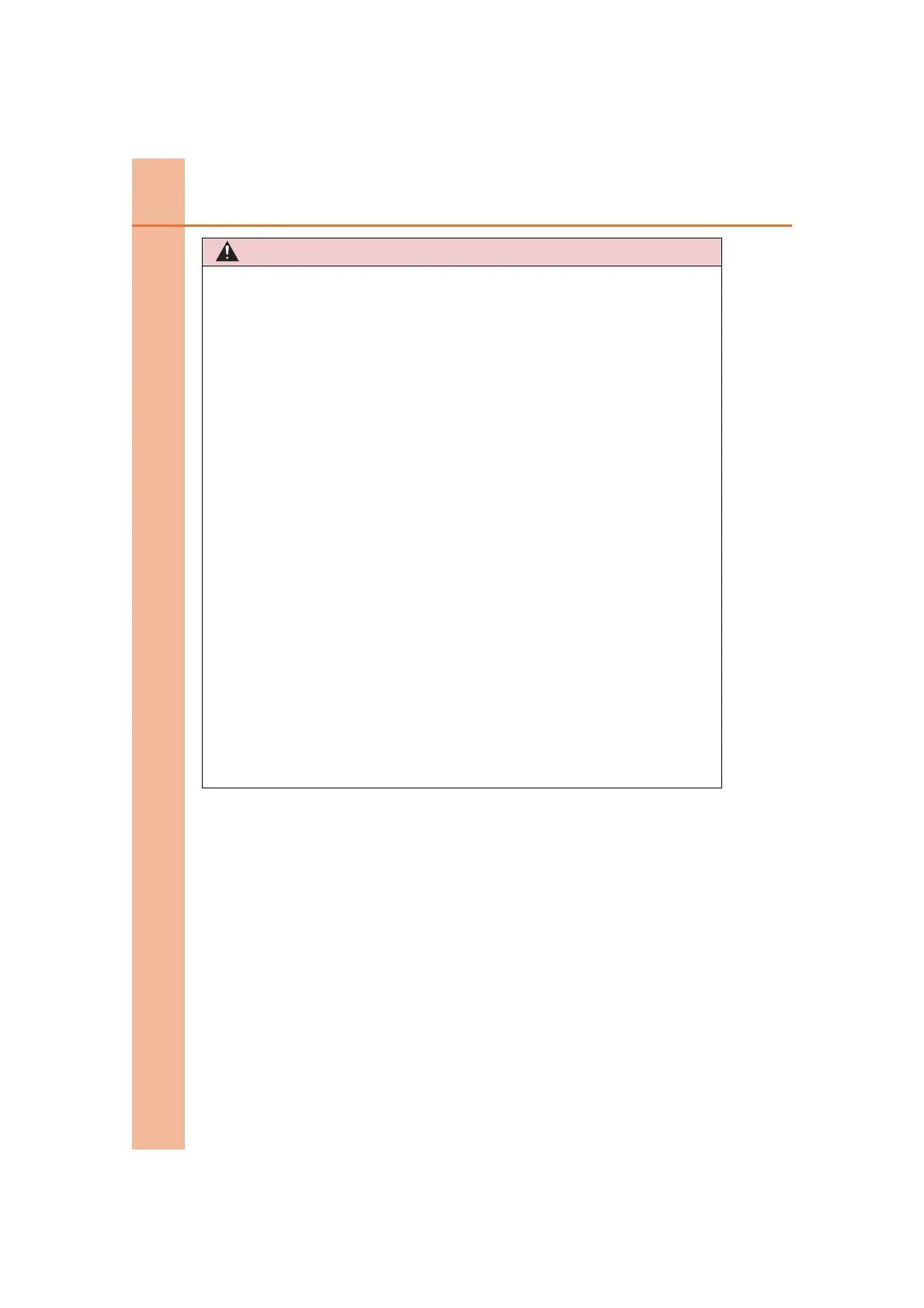 Page #591 background image