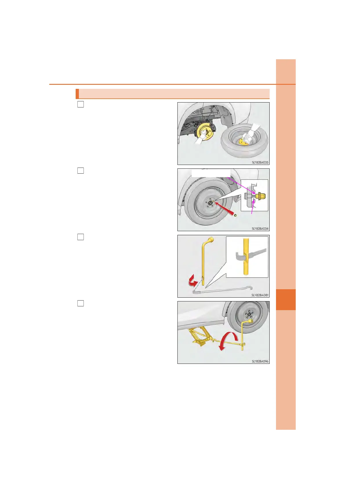 Page #592 background image