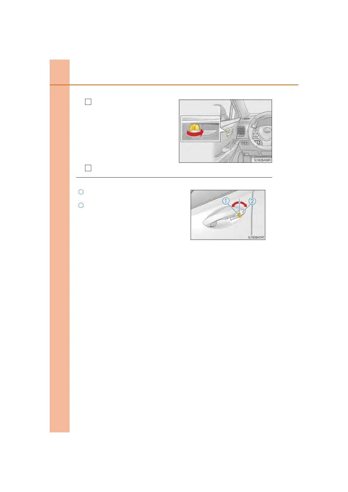 Page #599 background image