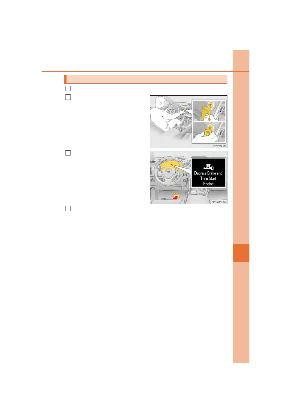 Page #600 background image