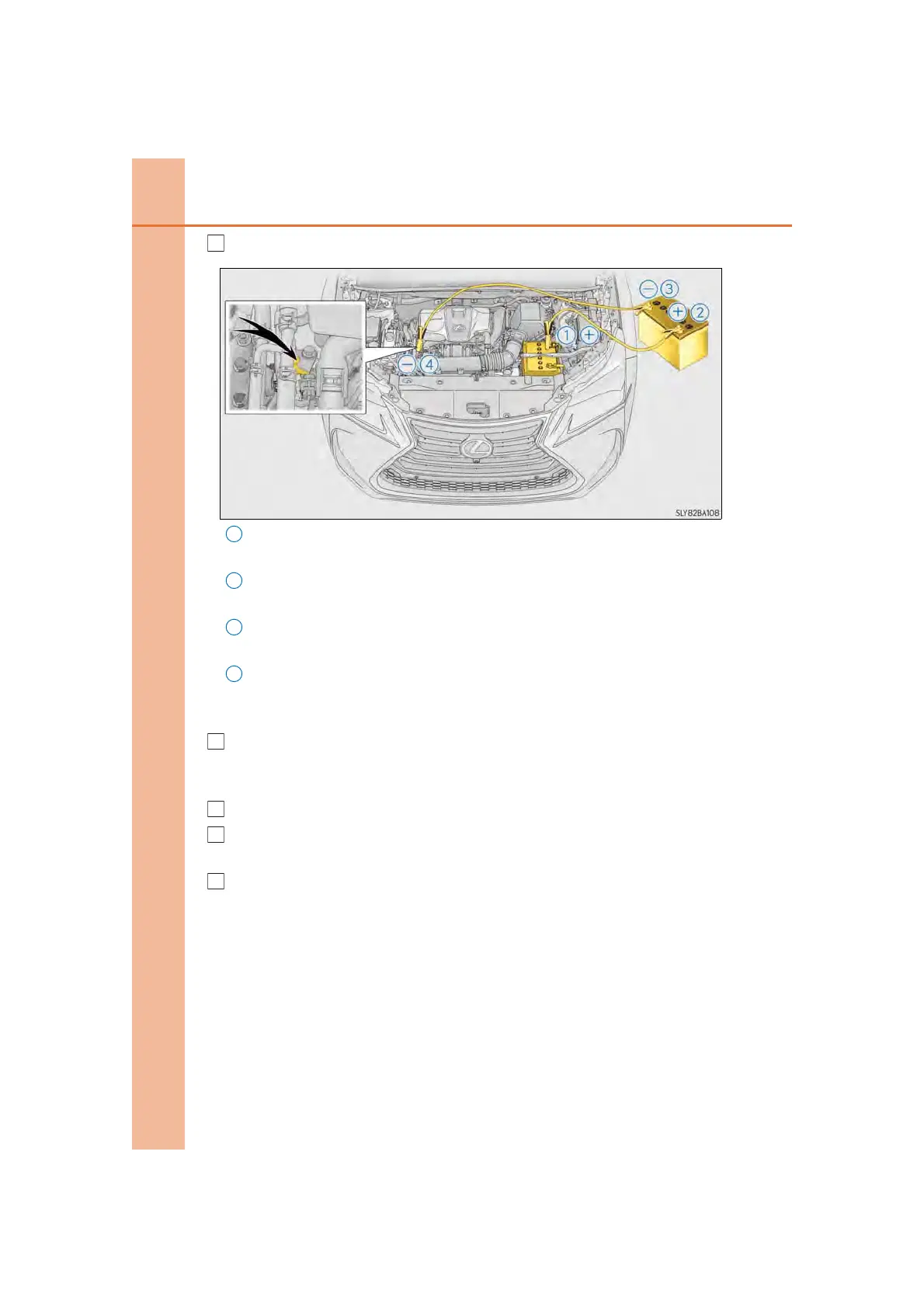 Page #603 background image