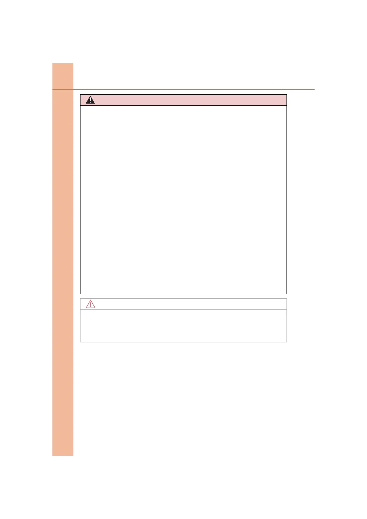 Page #605 background image