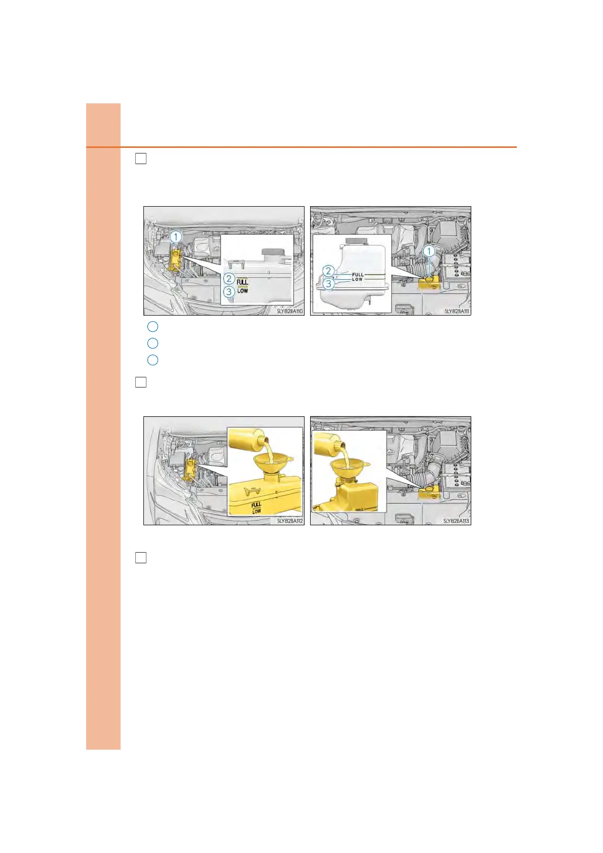Page #607 background image