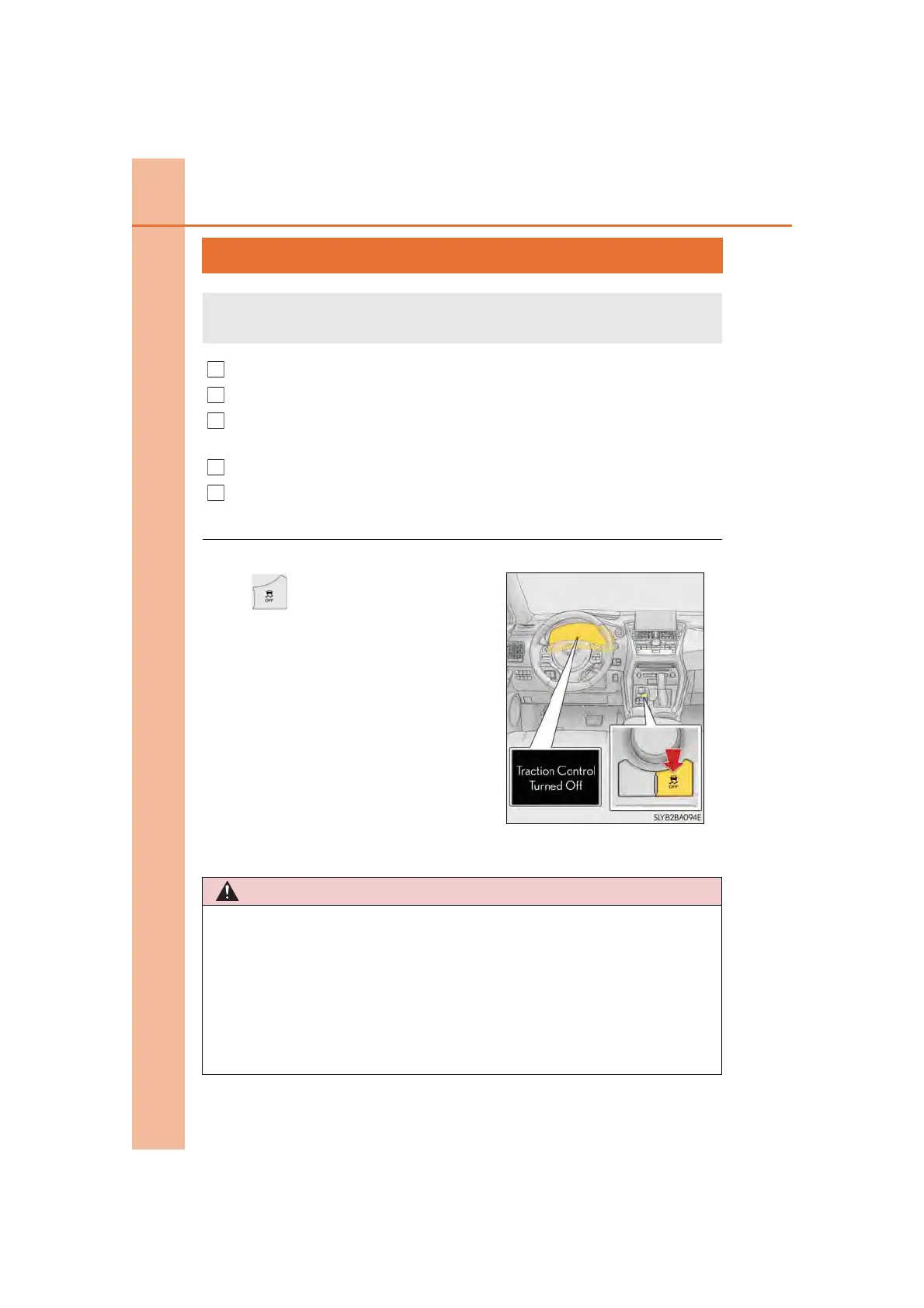 Page #609 background image