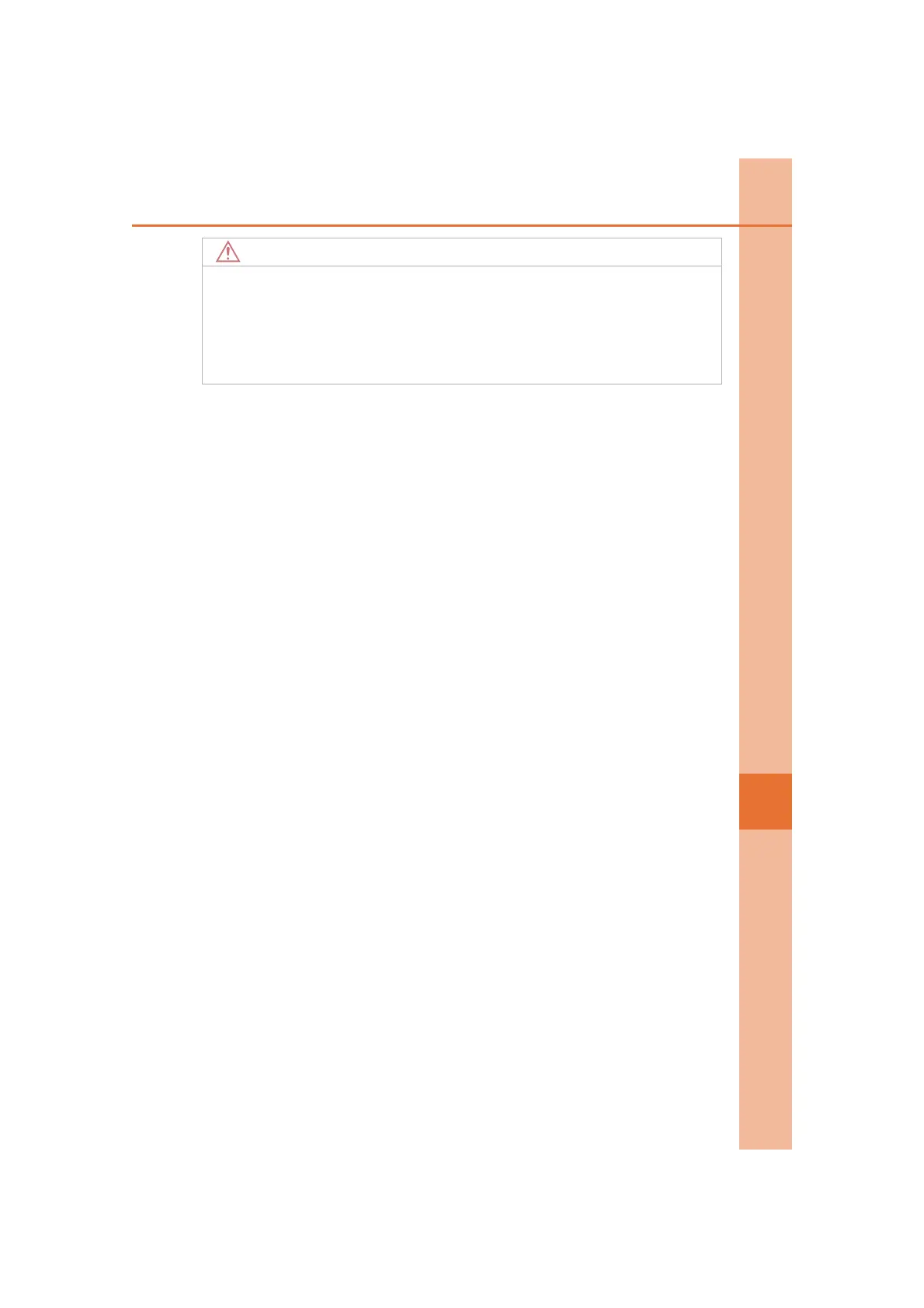 Page #610 background image