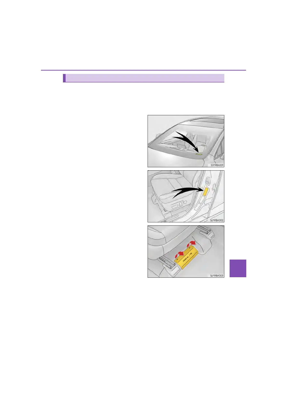 Page #614 background image