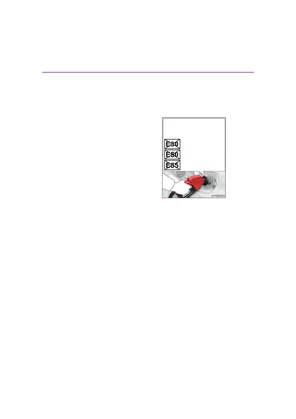 Page #623 background image