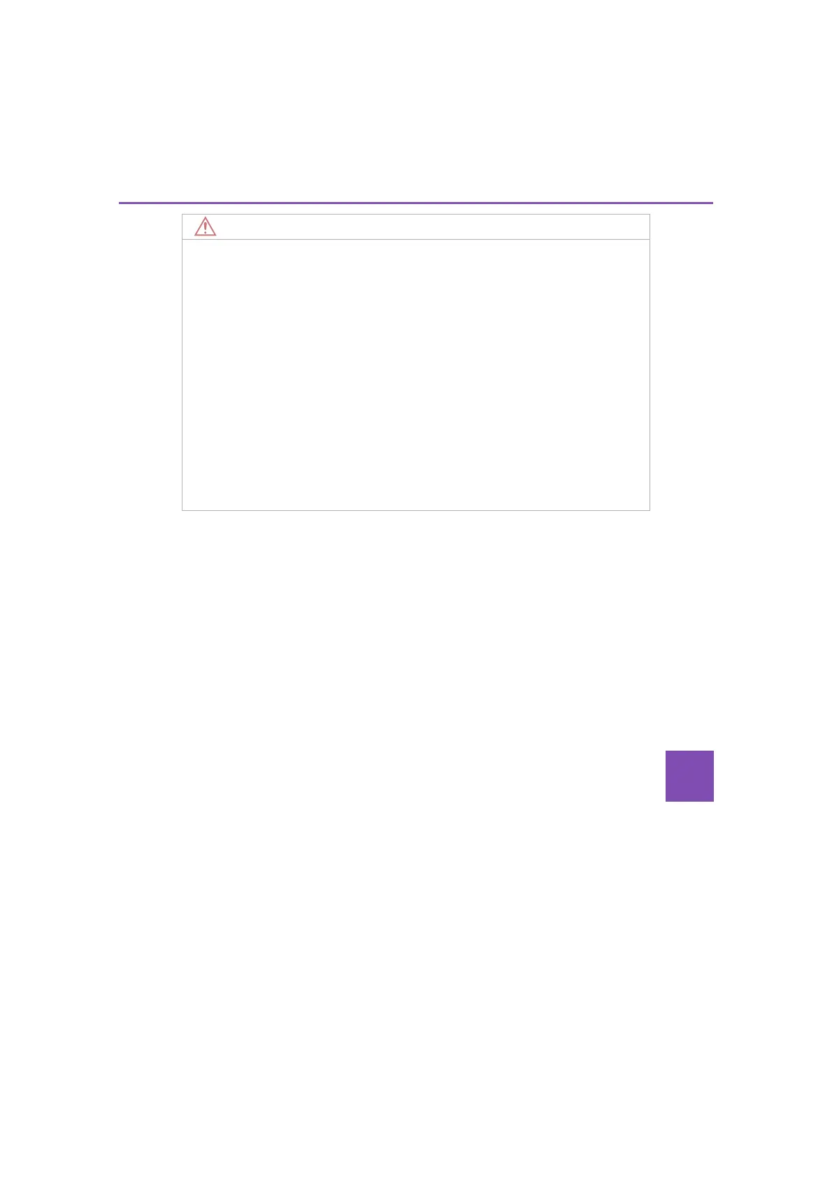Page #624 background image