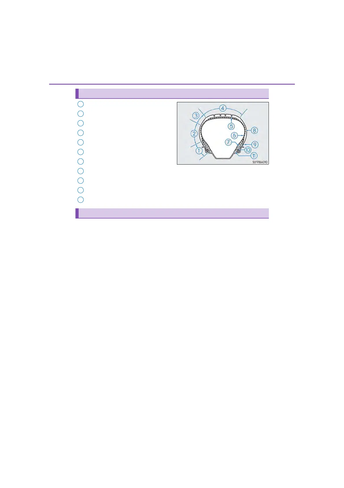 Page #629 background image