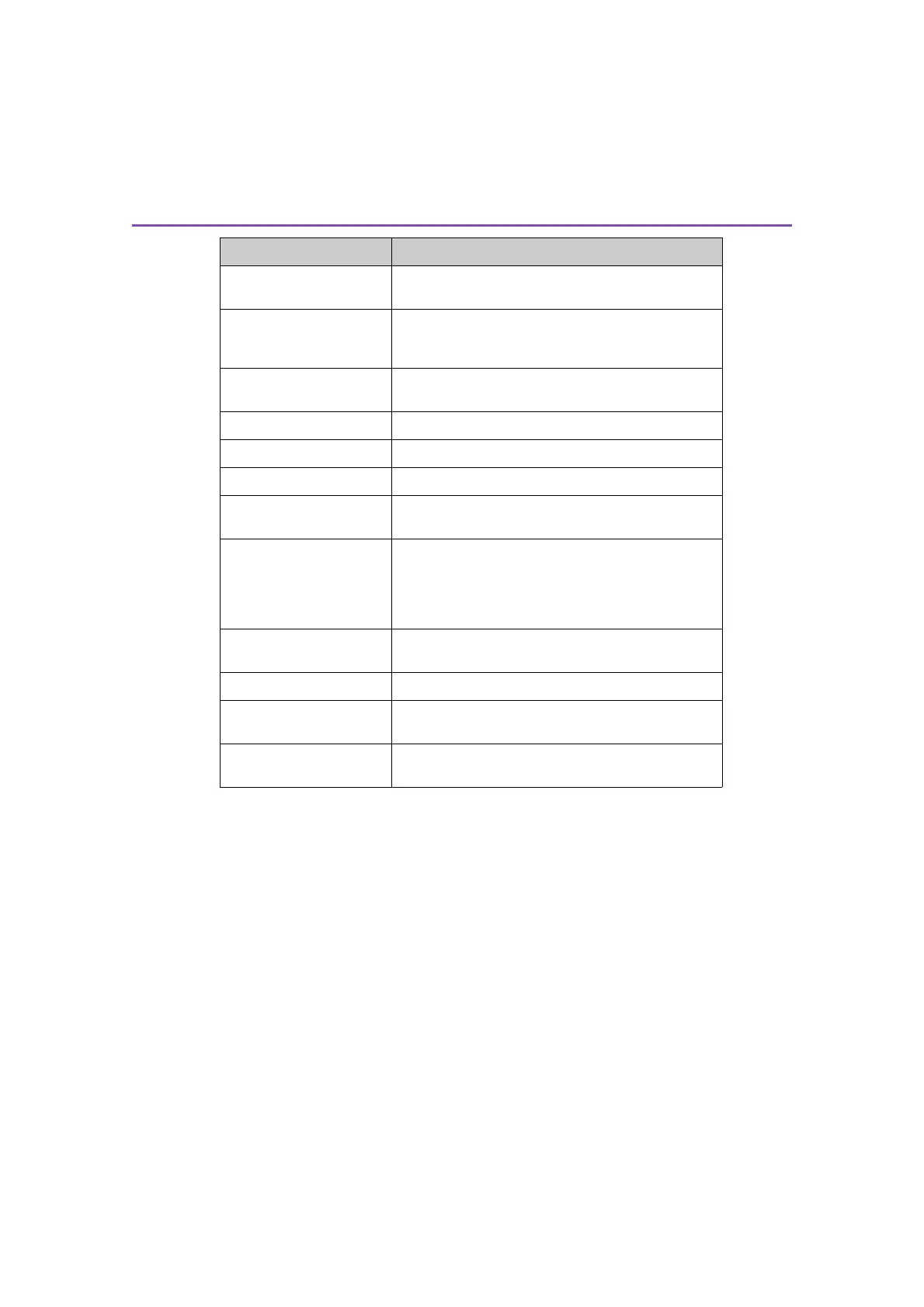 Page #633 background image