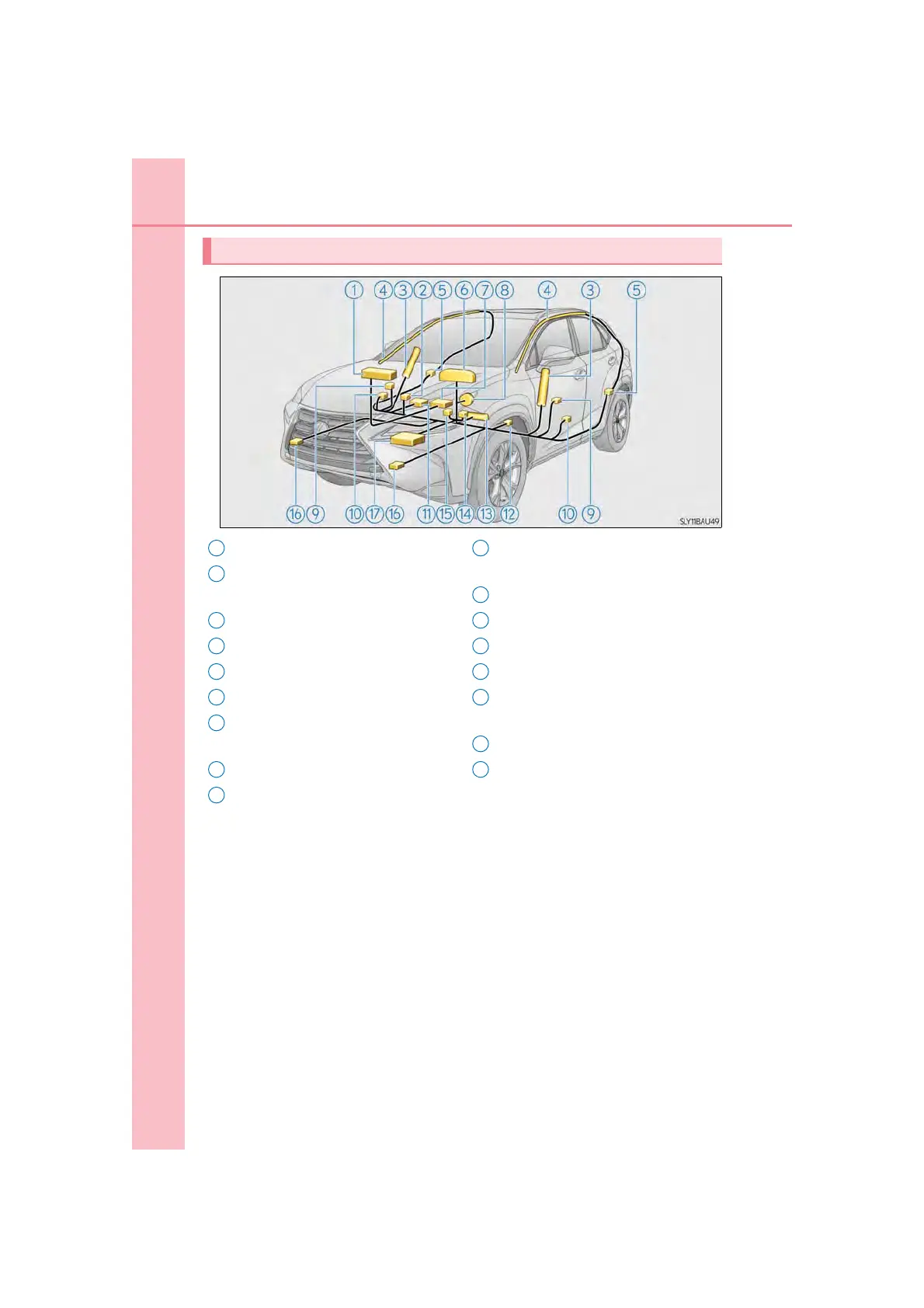 Page #40 background image