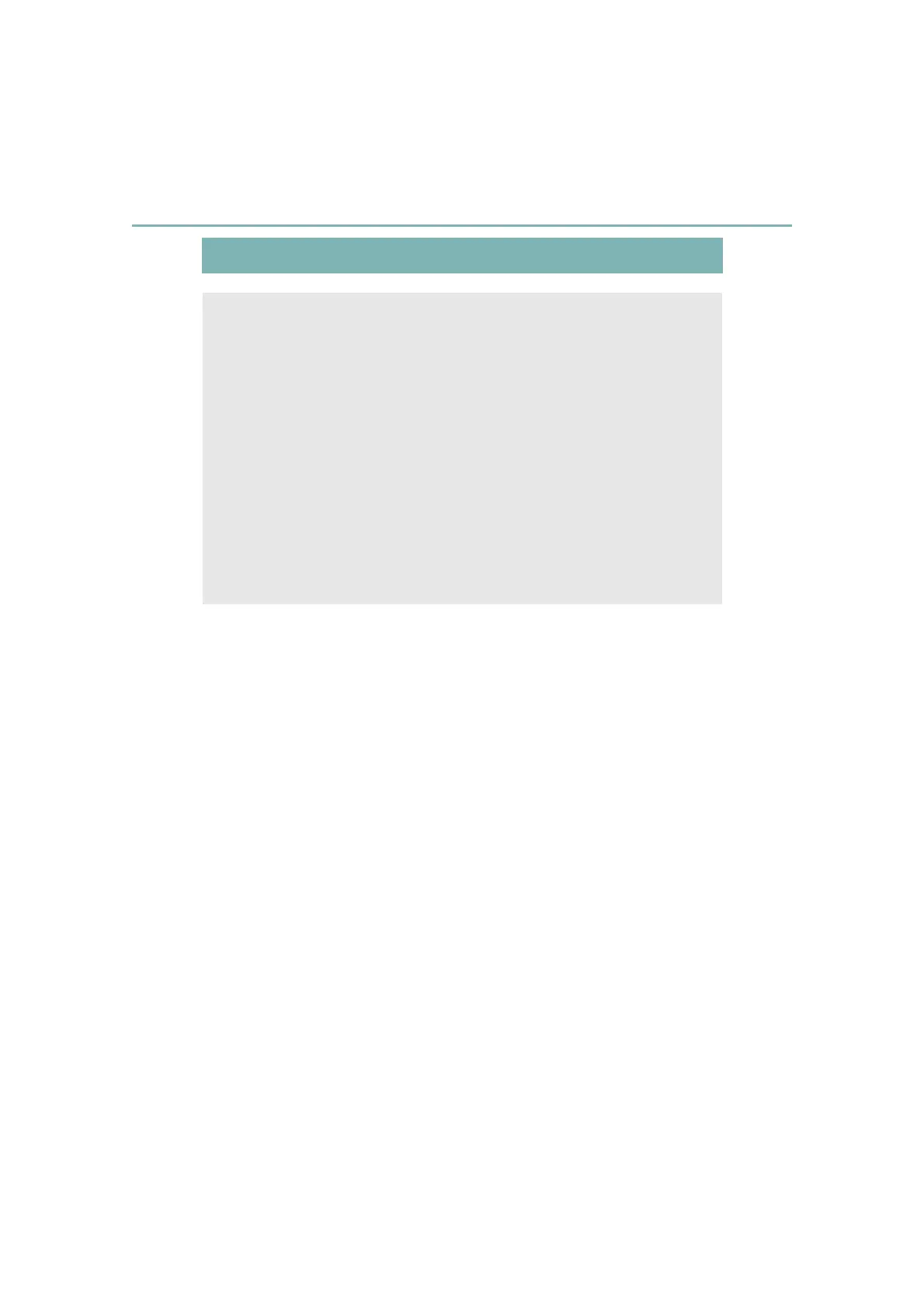 Page #649 background image