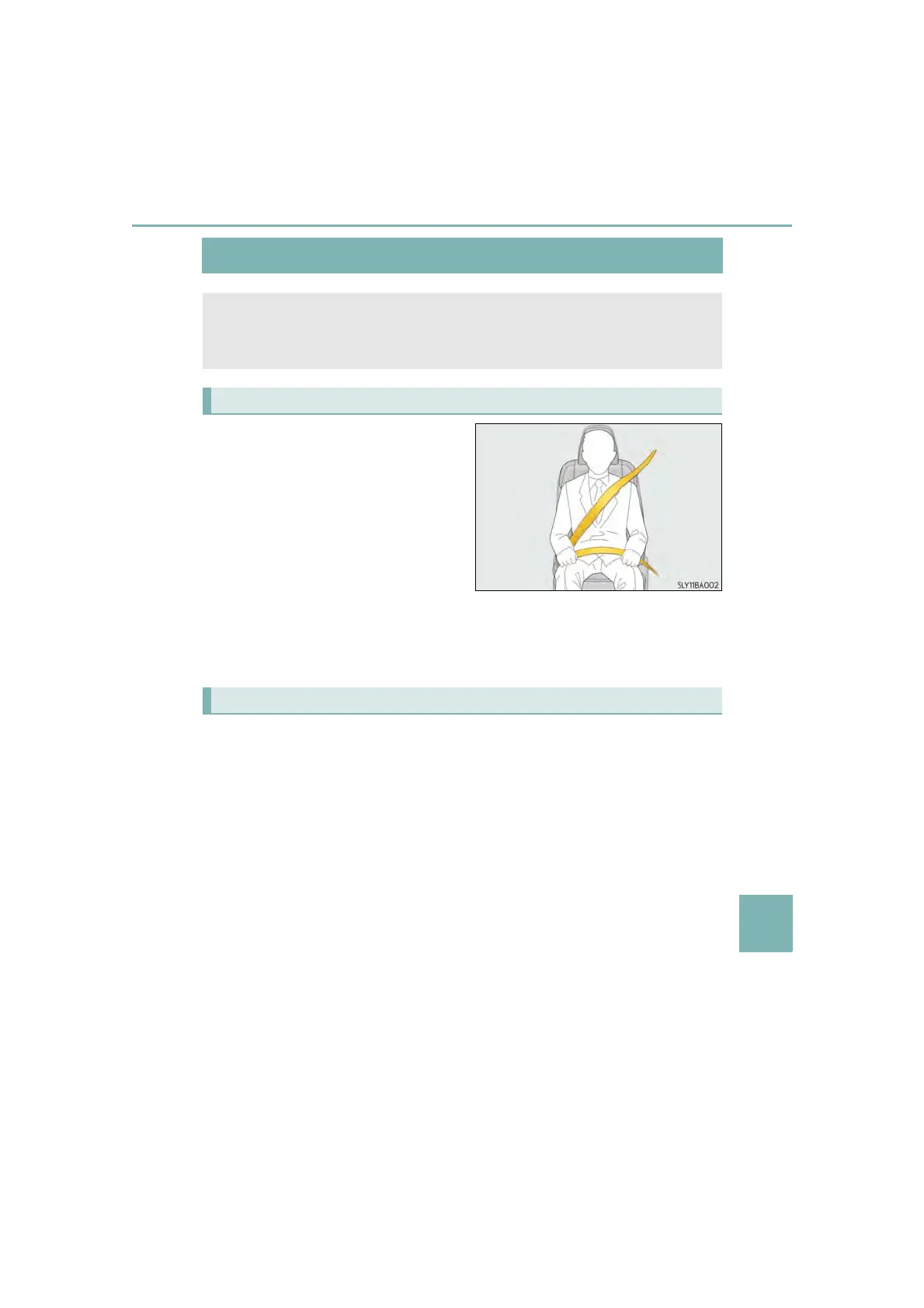 Page #650 background image