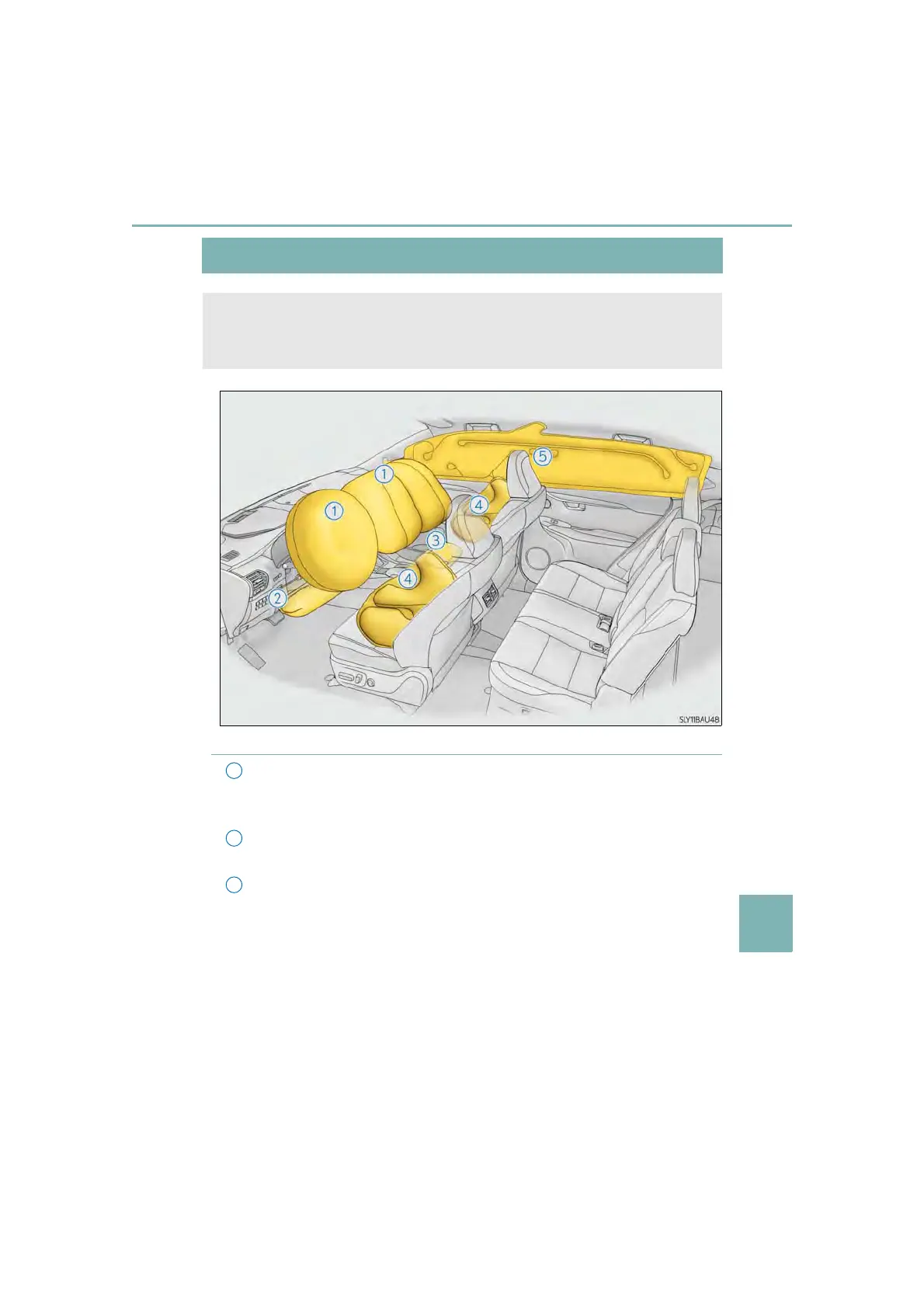 Page #652 background image