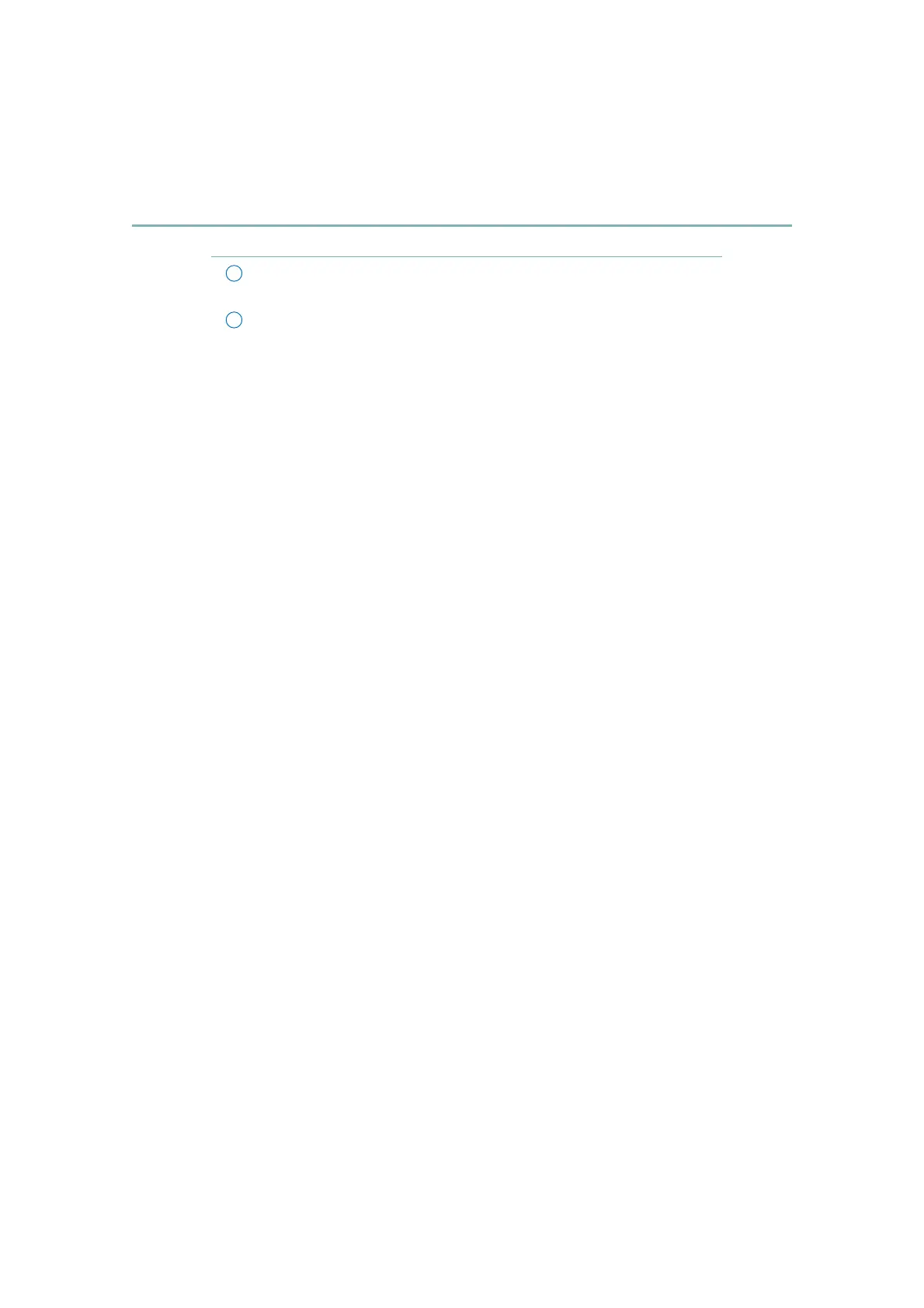 Page #653 background image