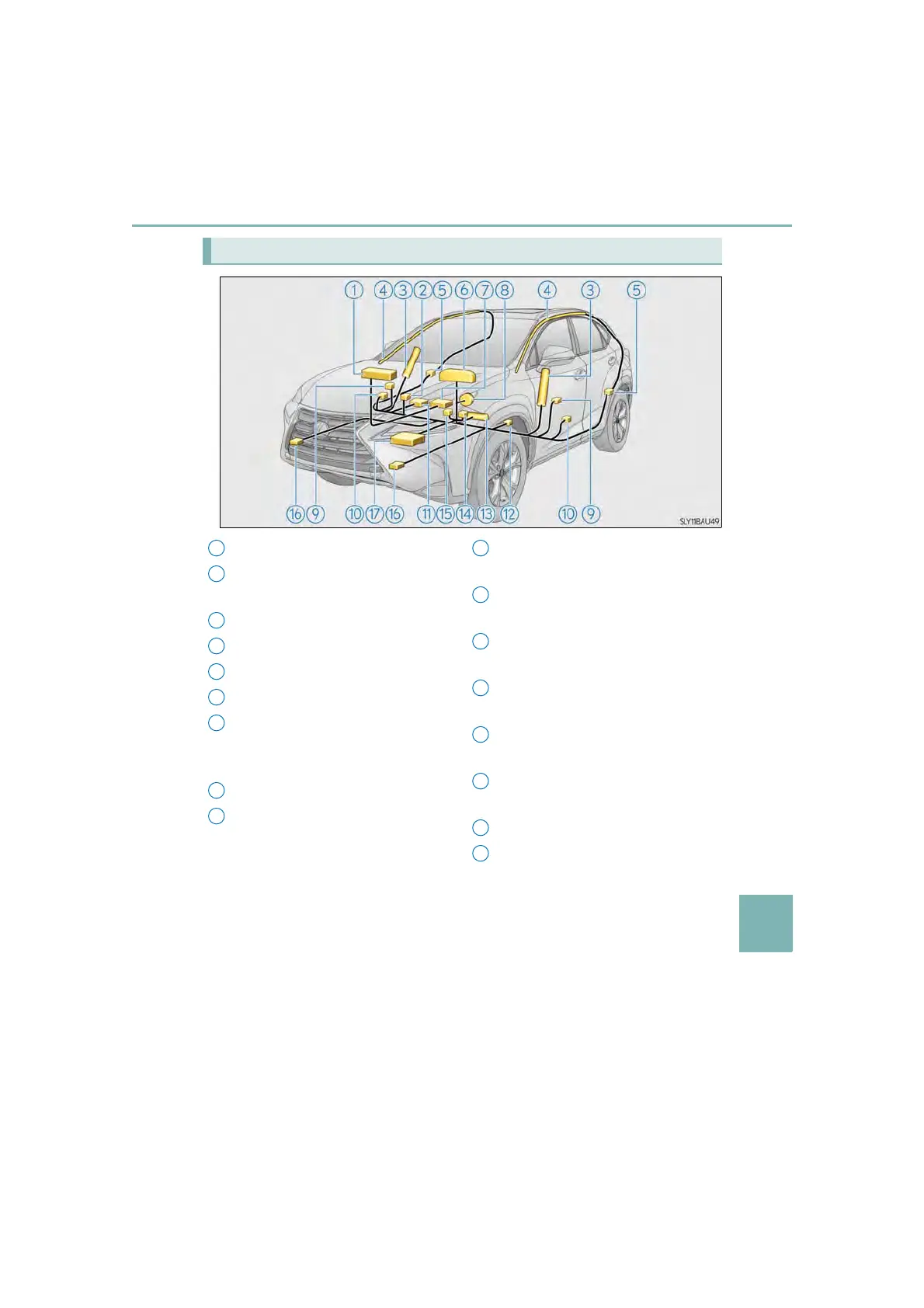 Page #654 background image