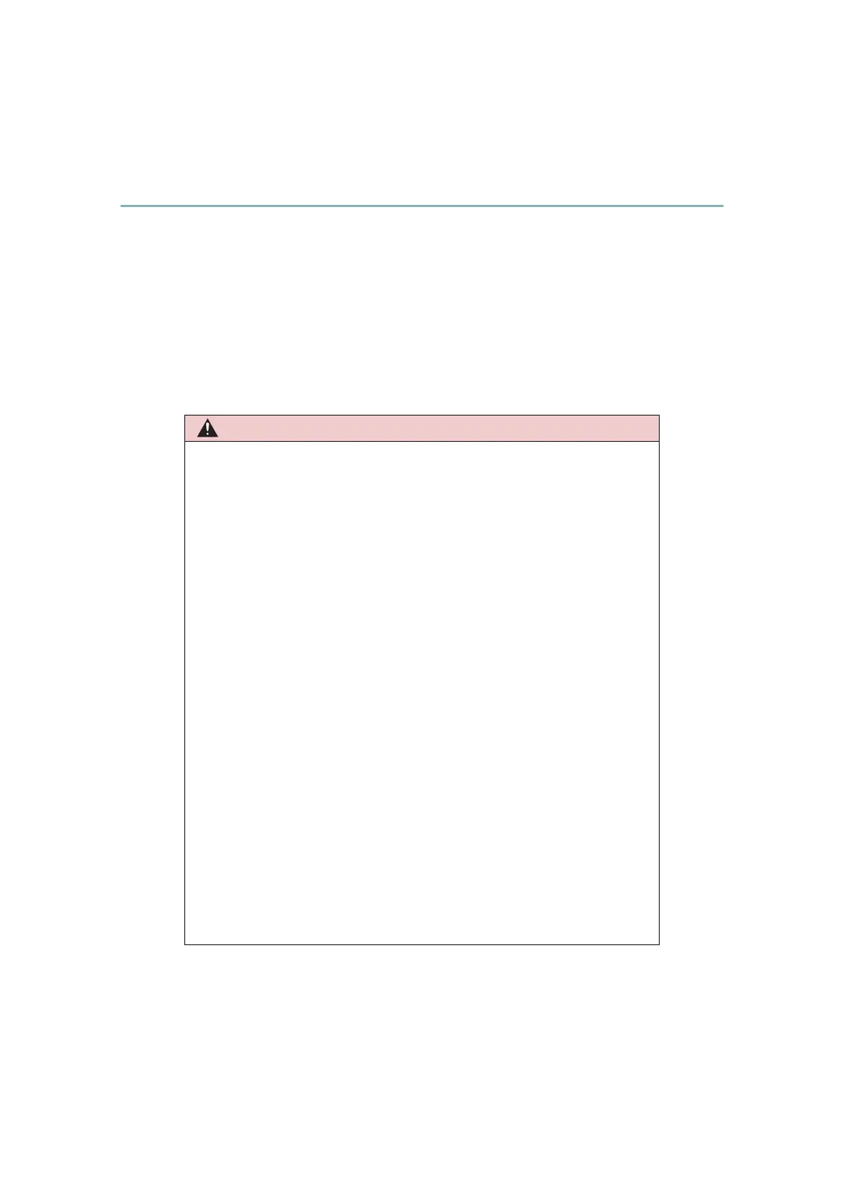 Page #655 background image