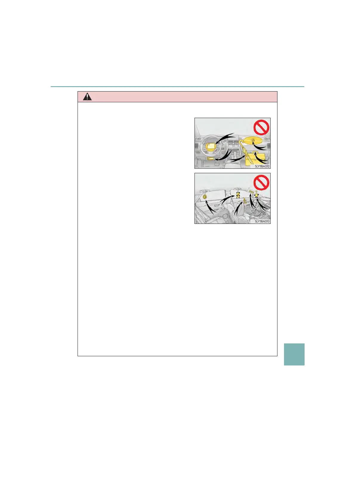 Page #658 background image