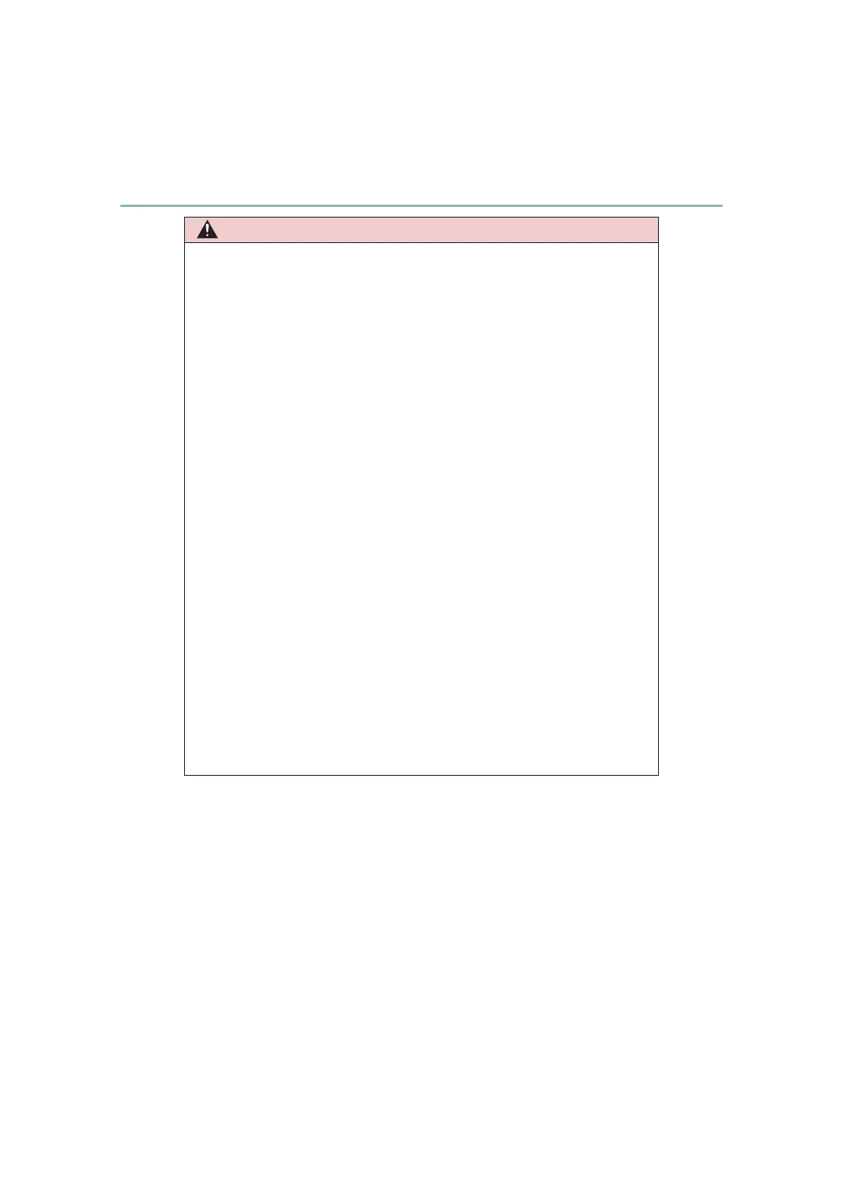 Page #659 background image