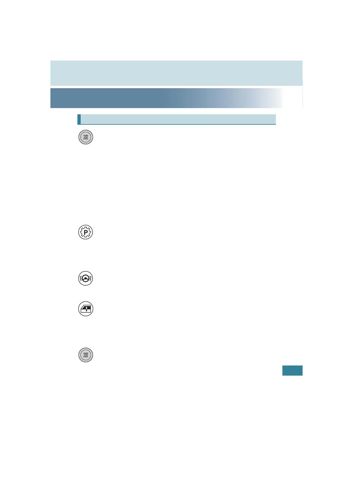 Page #662 background image