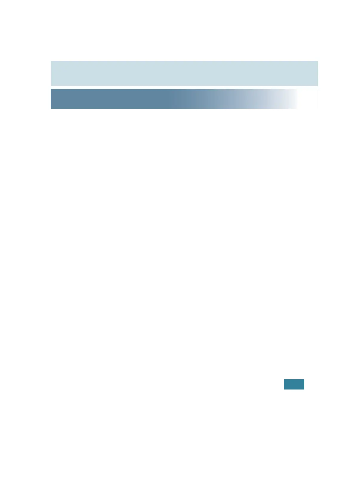 Page #680 background image