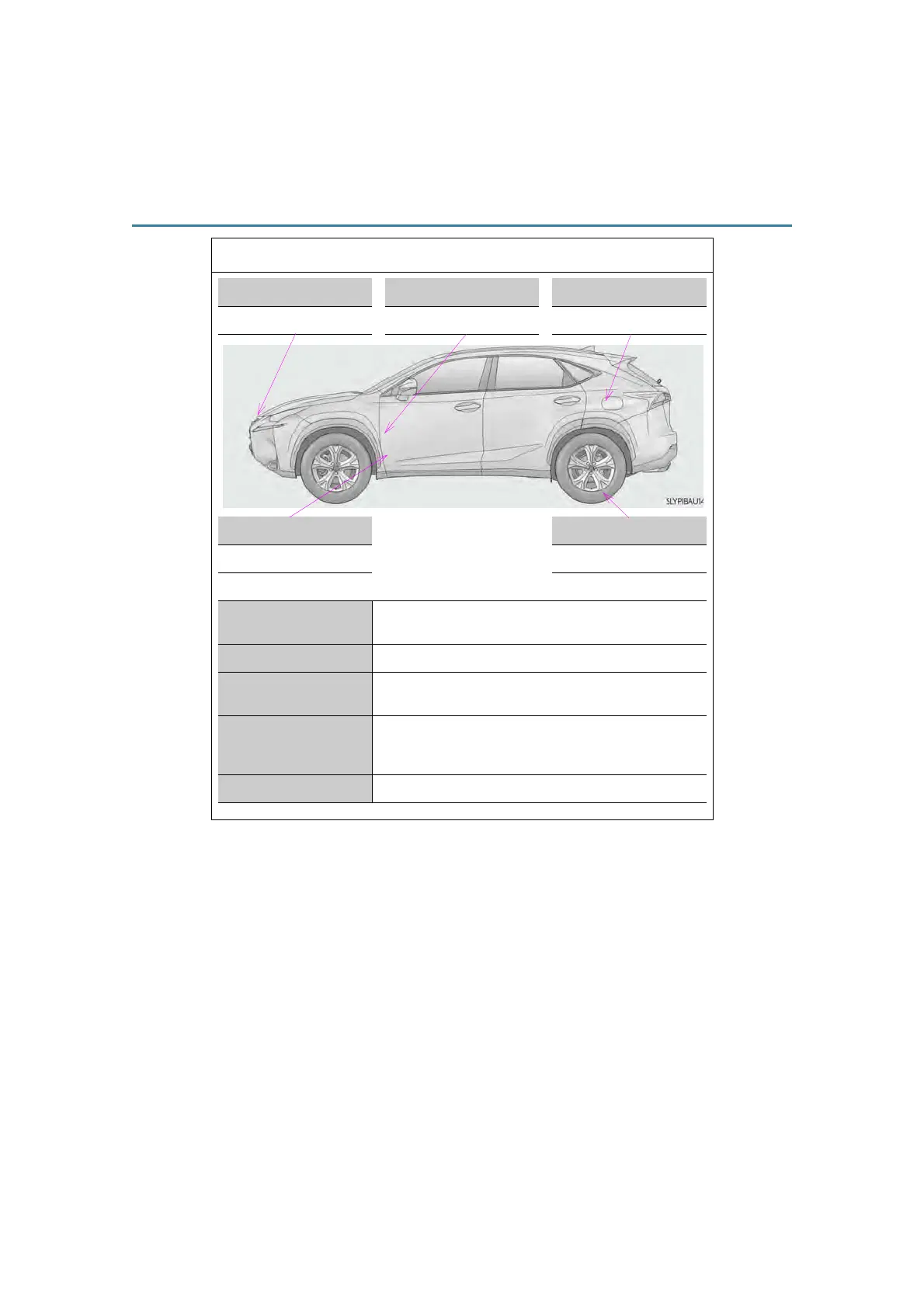 Page #681 background image