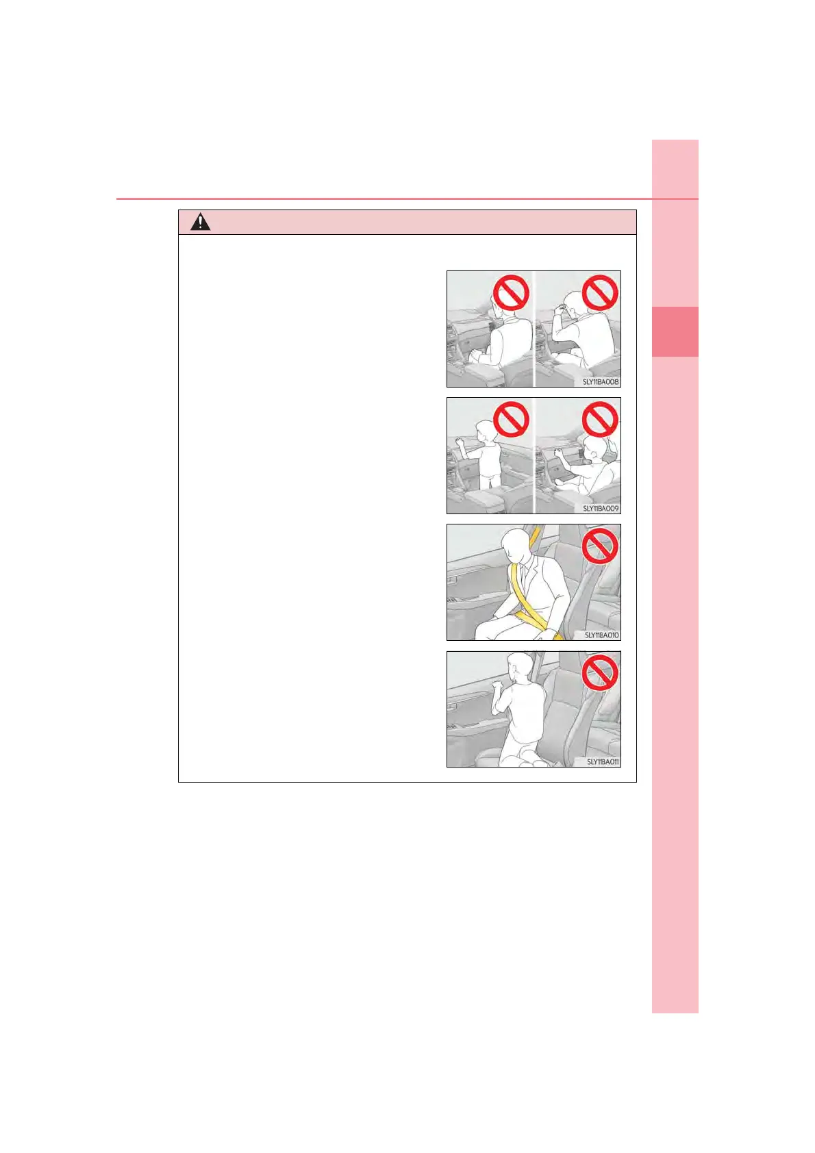 Page #43 background image