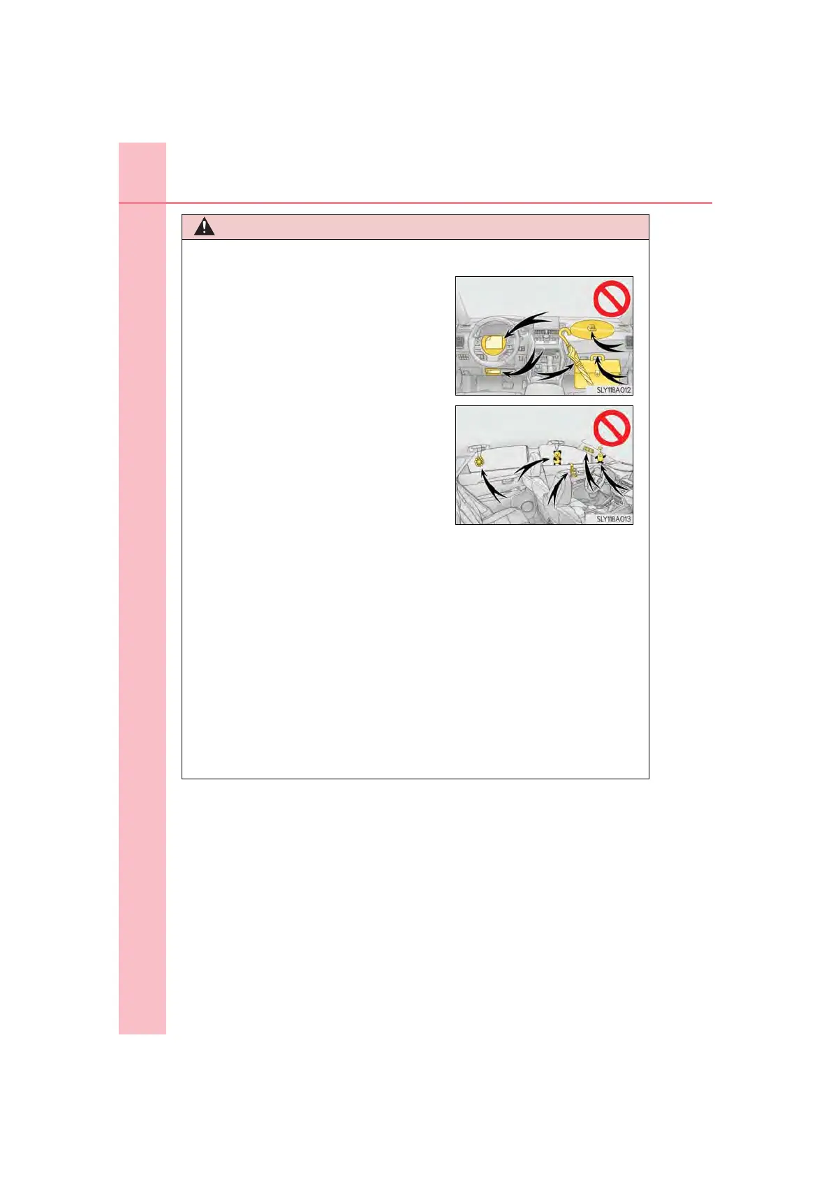 Page #44 background image