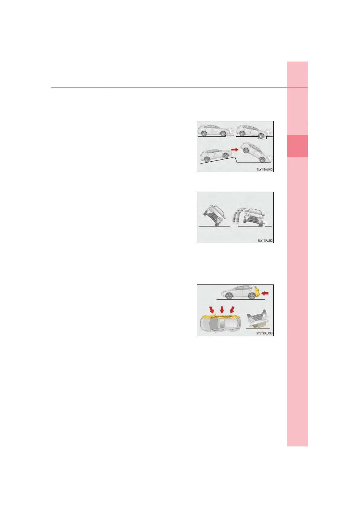 Page #47 background image