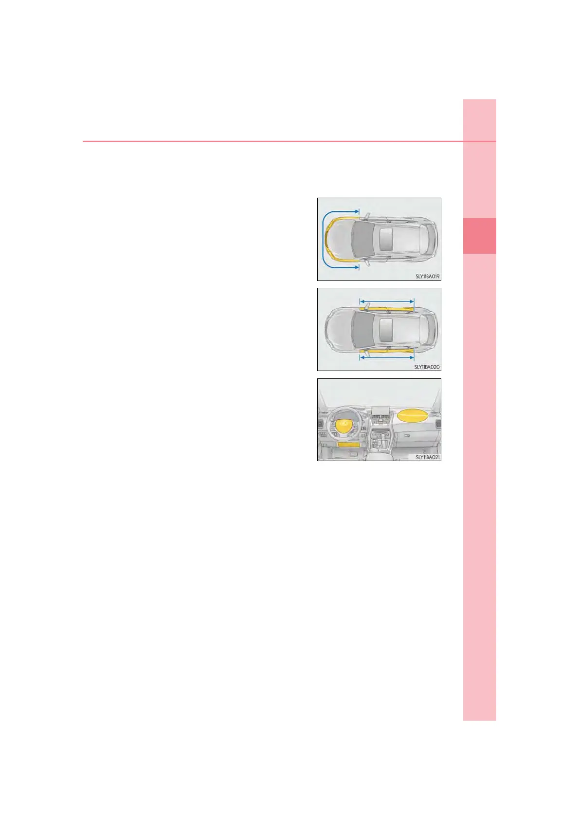 Page #49 background image