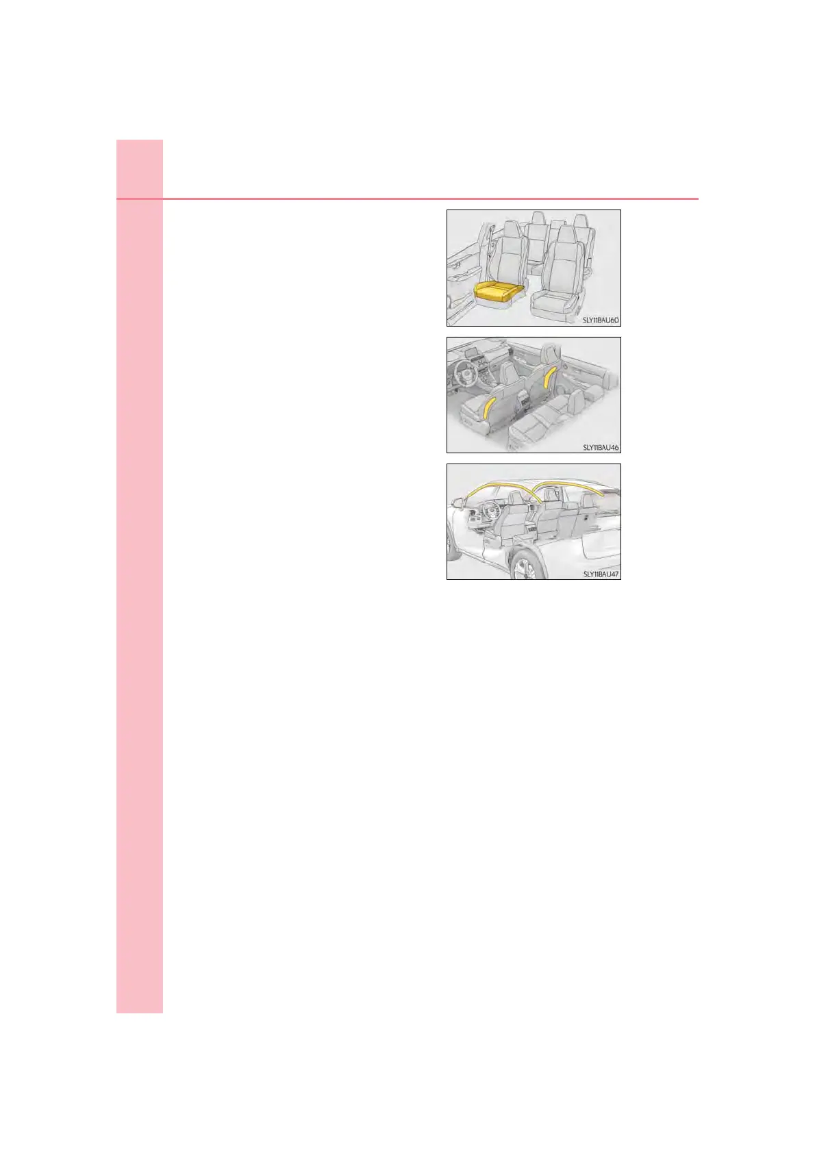 Page #50 background image