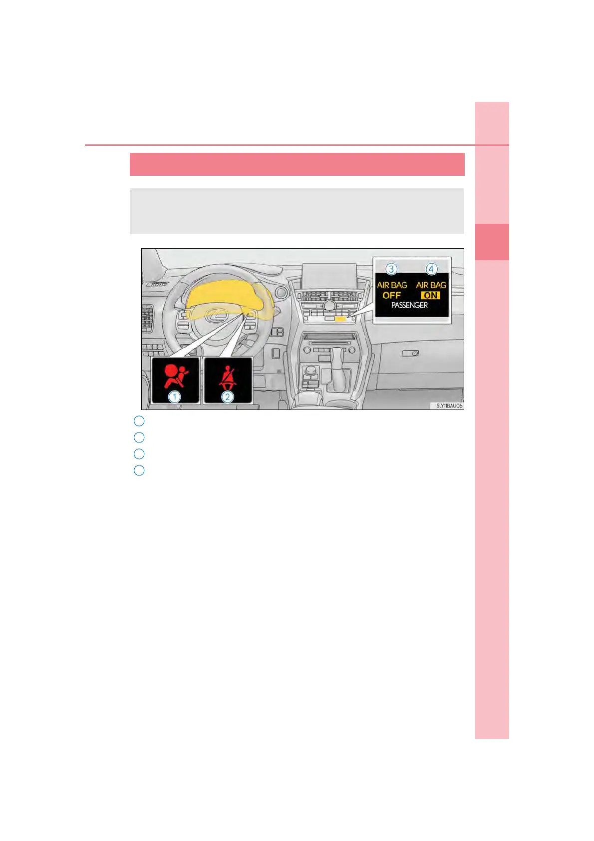 Page #51 background image