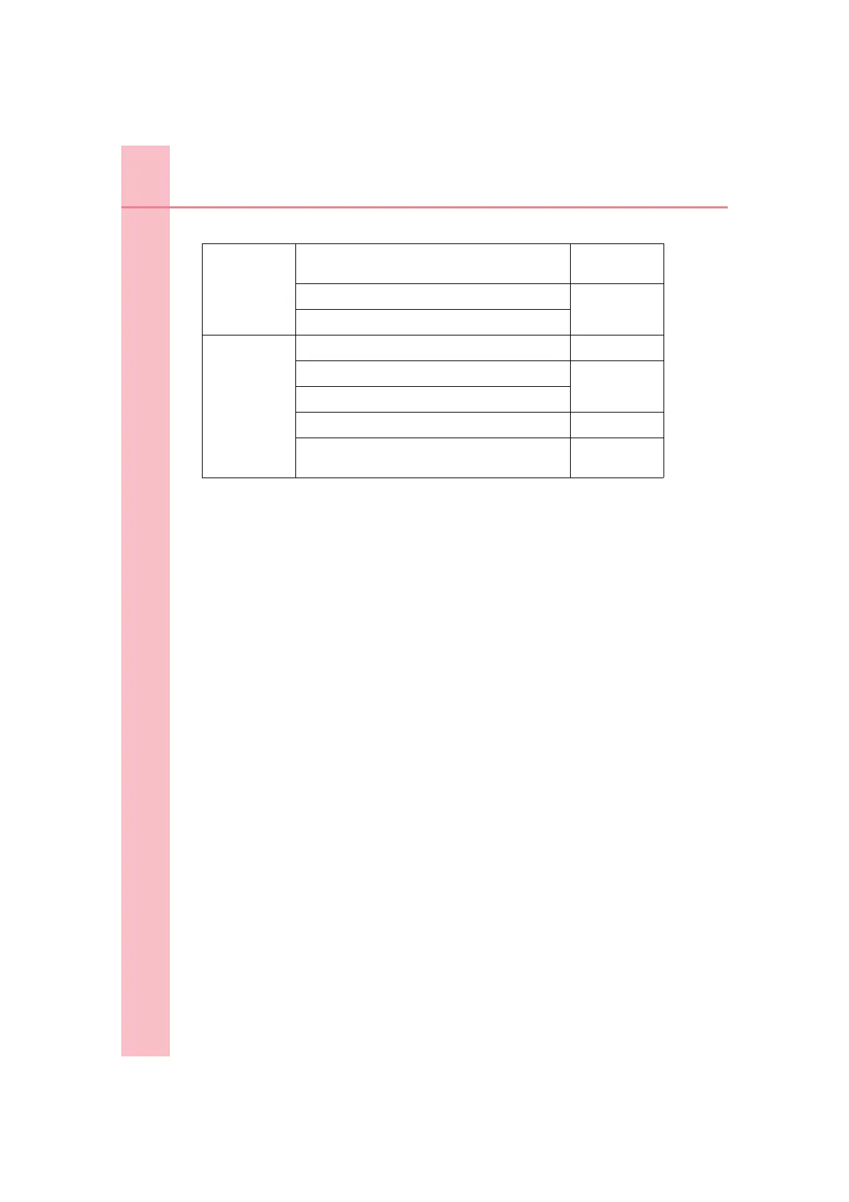 Page #54 background image