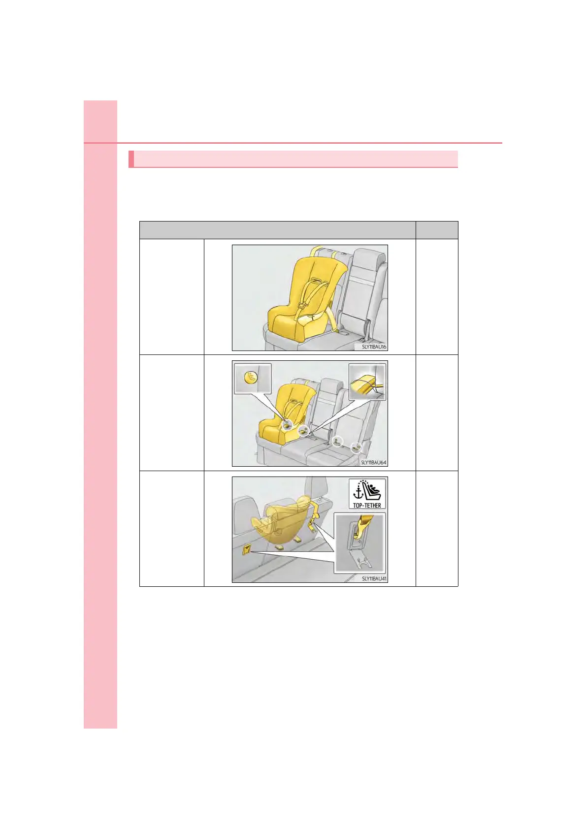 Page #60 background image