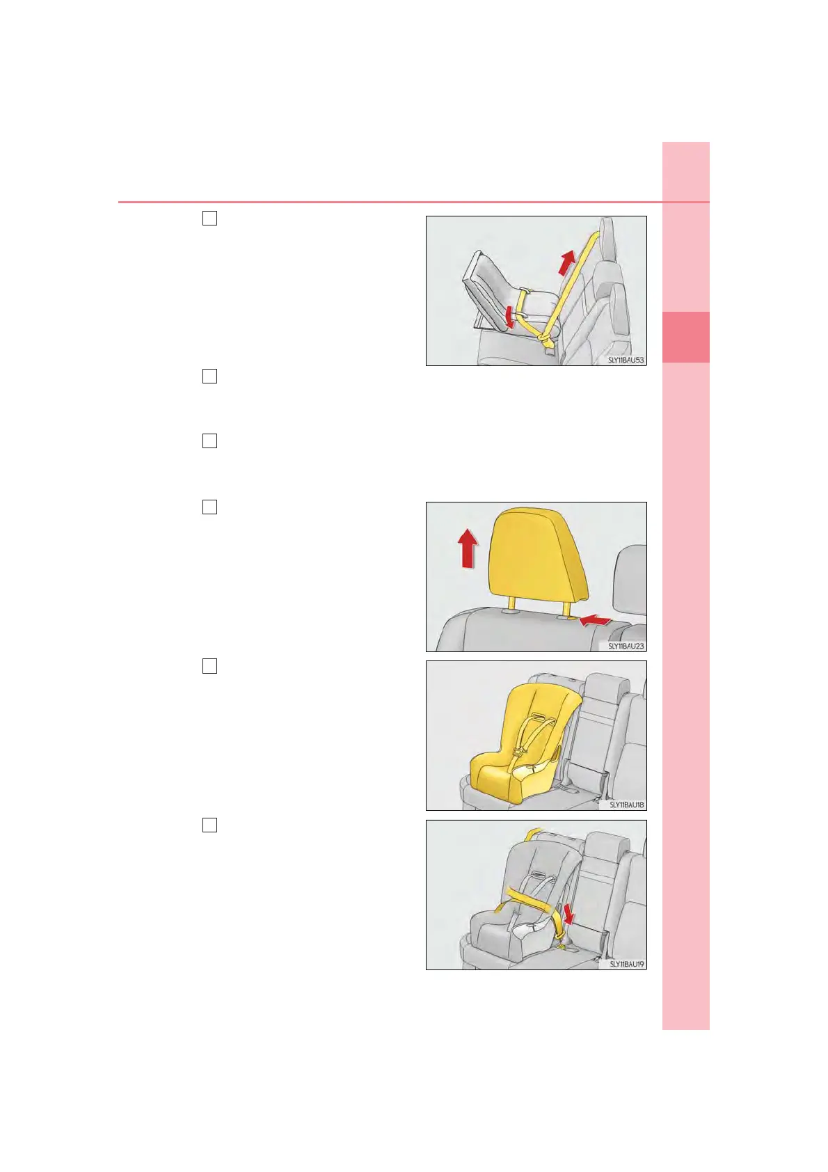 Page #65 background image