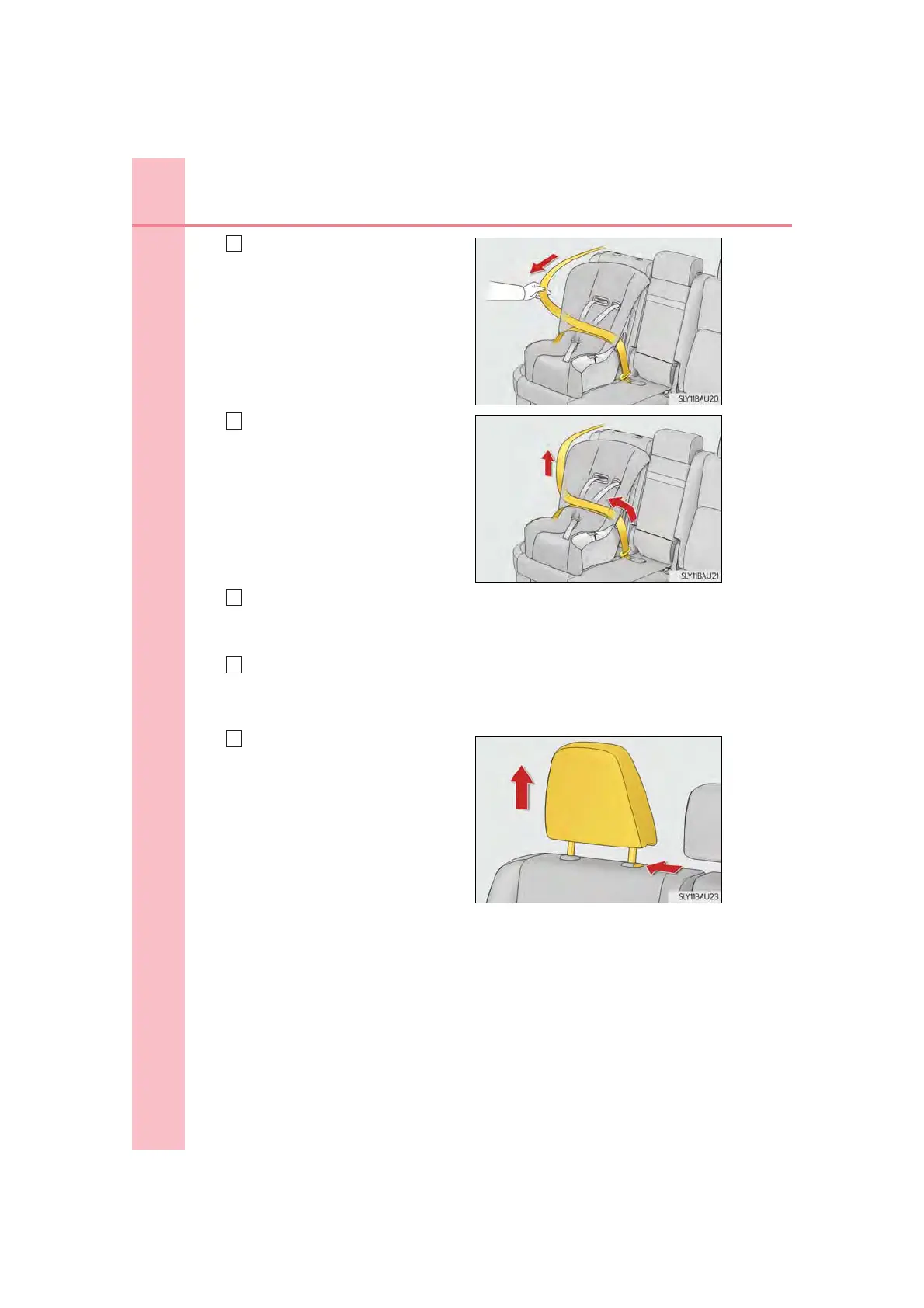 Page #66 background image