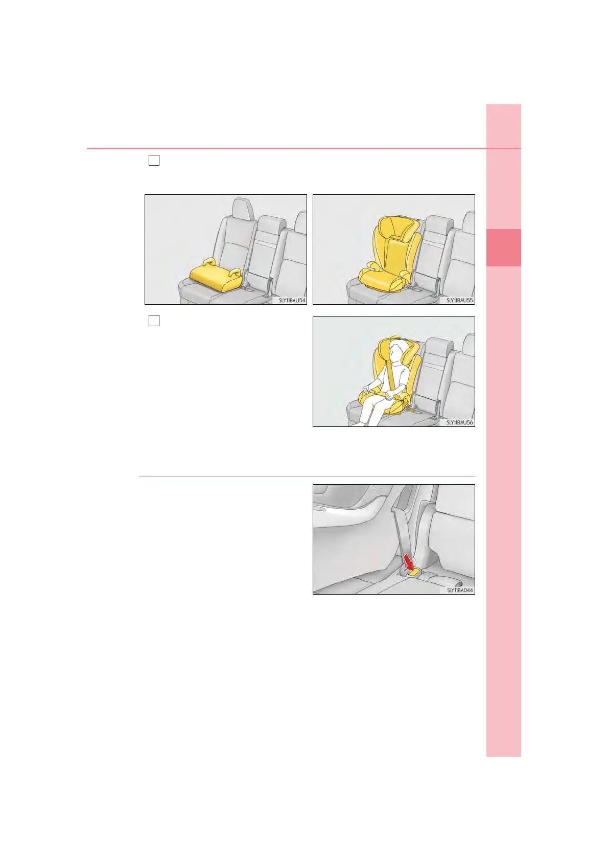 Page #67 background image