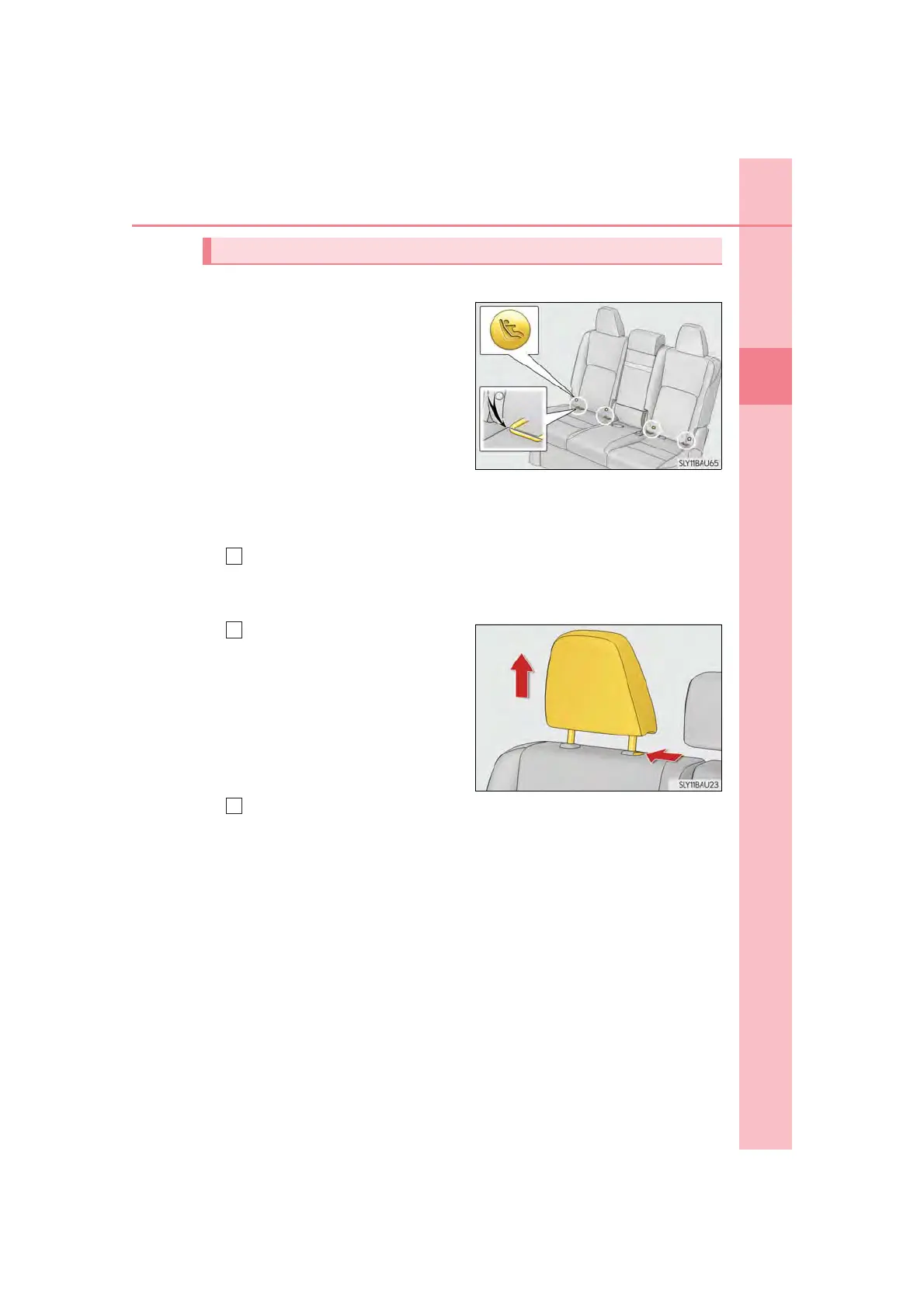 Page #69 background image