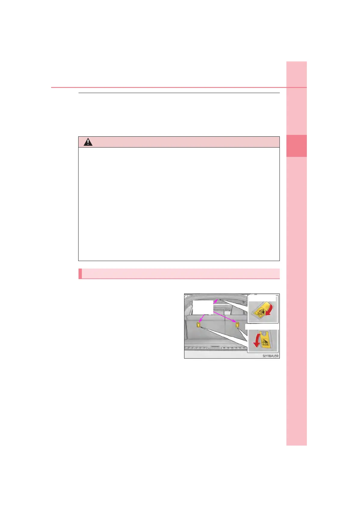 Page #71 background image