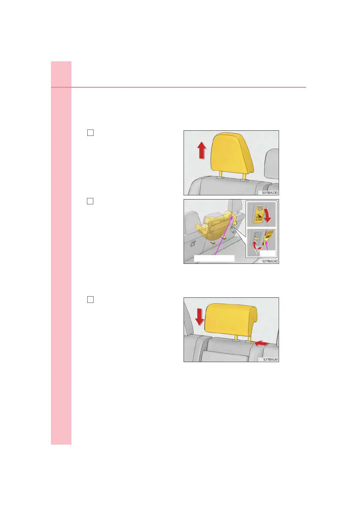 Page #72 background image