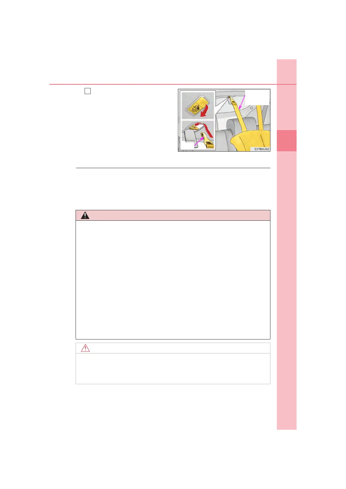 Page #73 background image