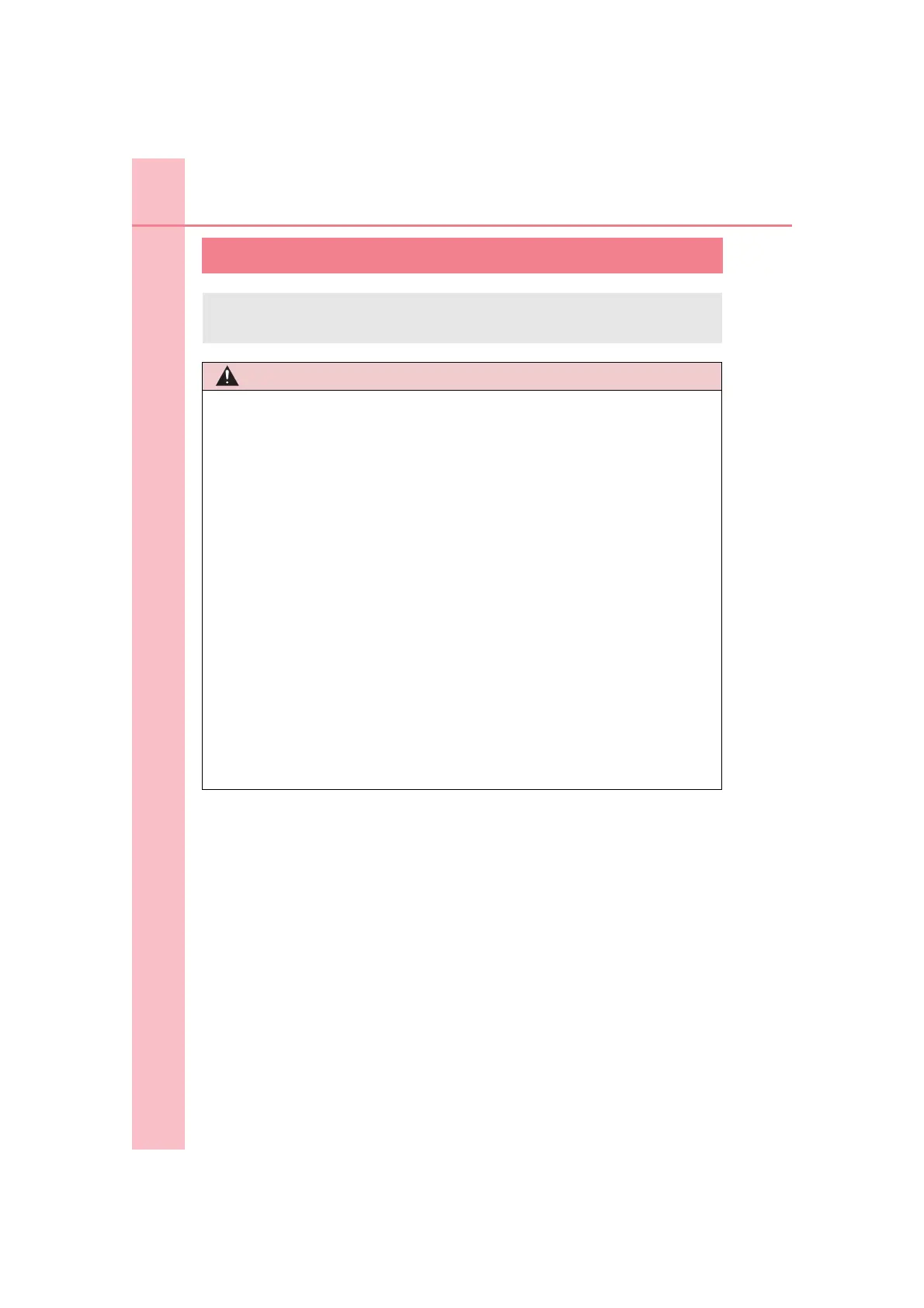 Page #74 background image